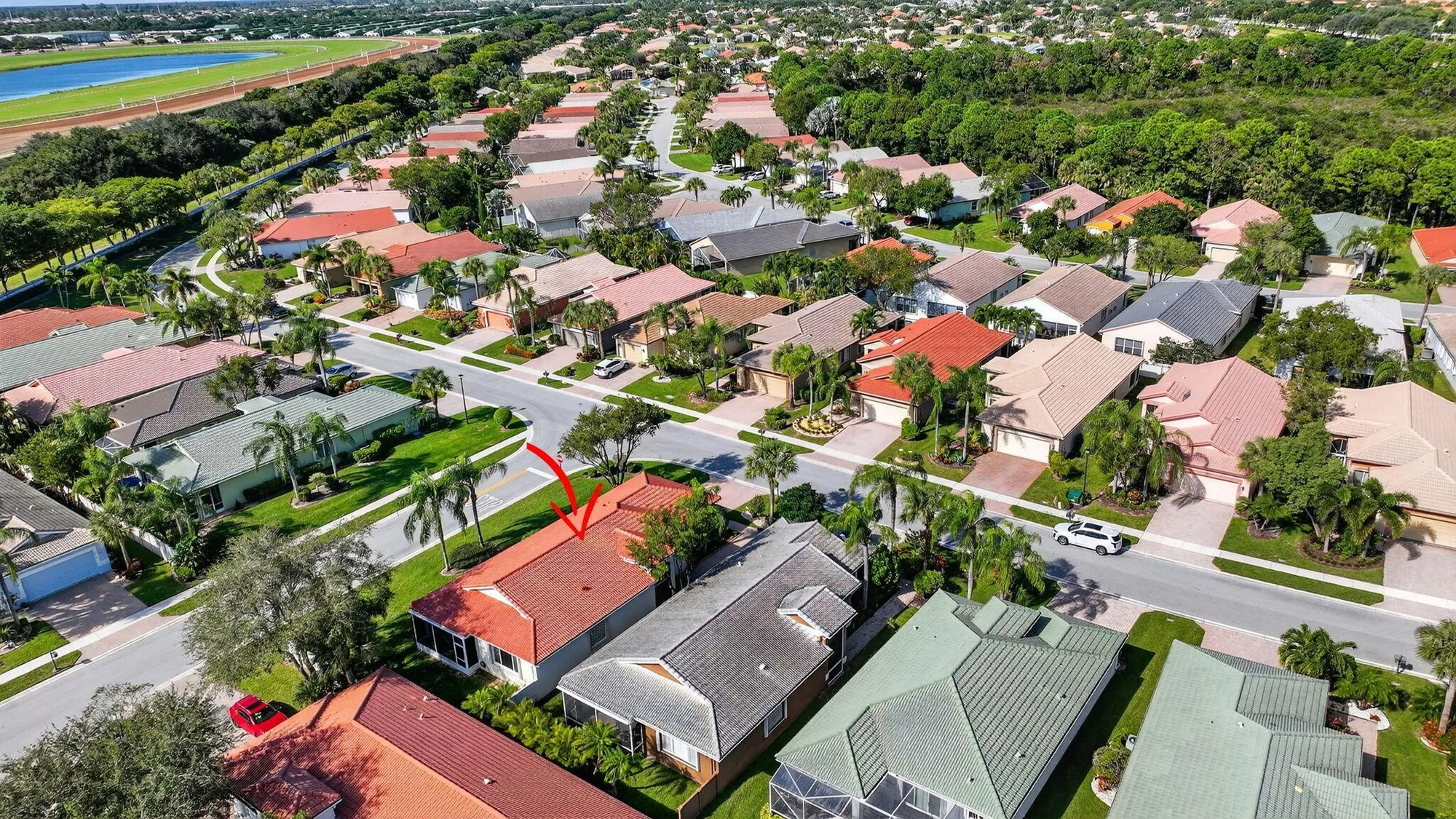 Property Slideshow image 44 of 63 | 8074 bellafiore way, Boynton Beach, FL, 33472