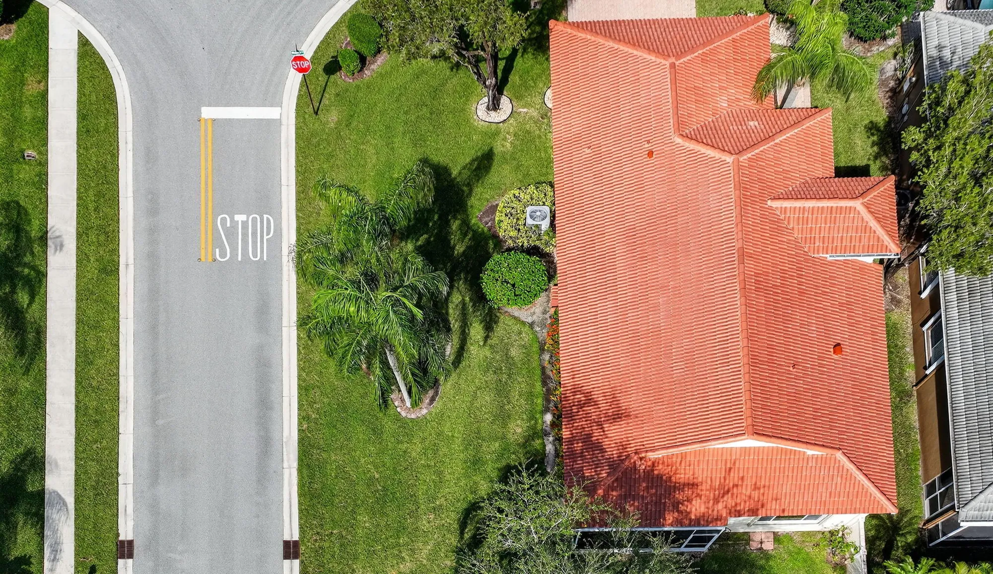 Property Slideshow image 46 of 63 | 8074 bellafiore way, Boynton Beach, FL, 33472