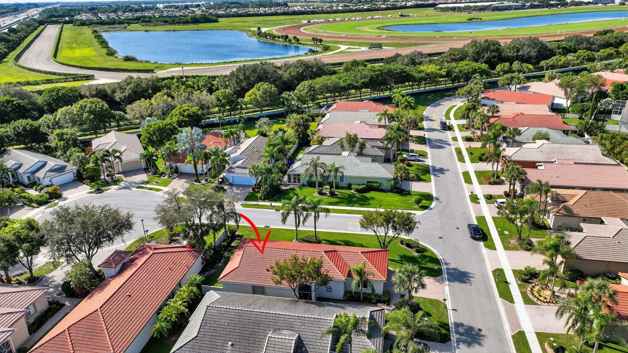 Property Slideshow image 45 of 63 | 8074 bellafiore way, Boynton Beach, FL, 33472