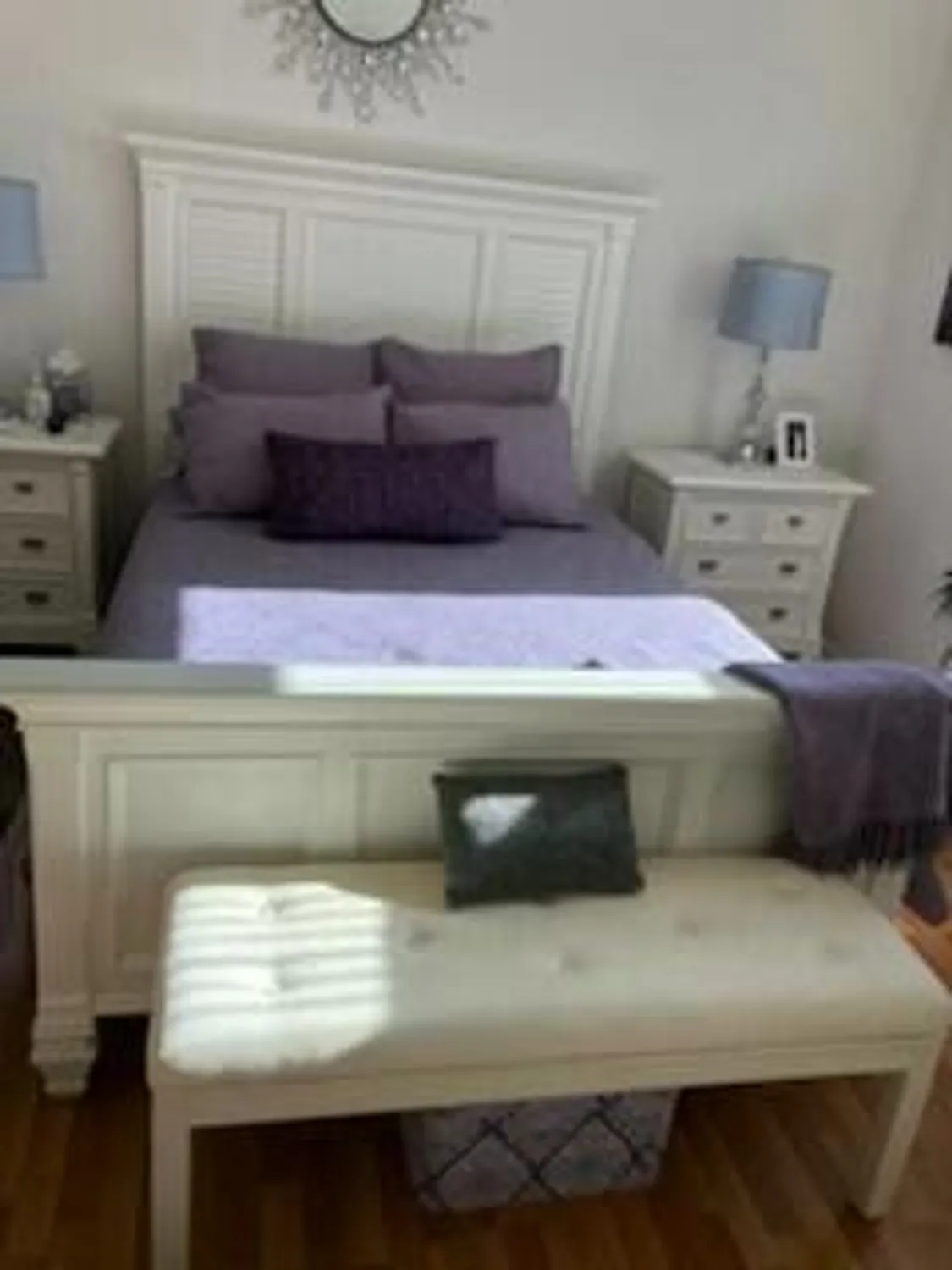 Property Slideshow image 22 of 63 | 8074 bellafiore way, Boynton Beach, FL, 33472