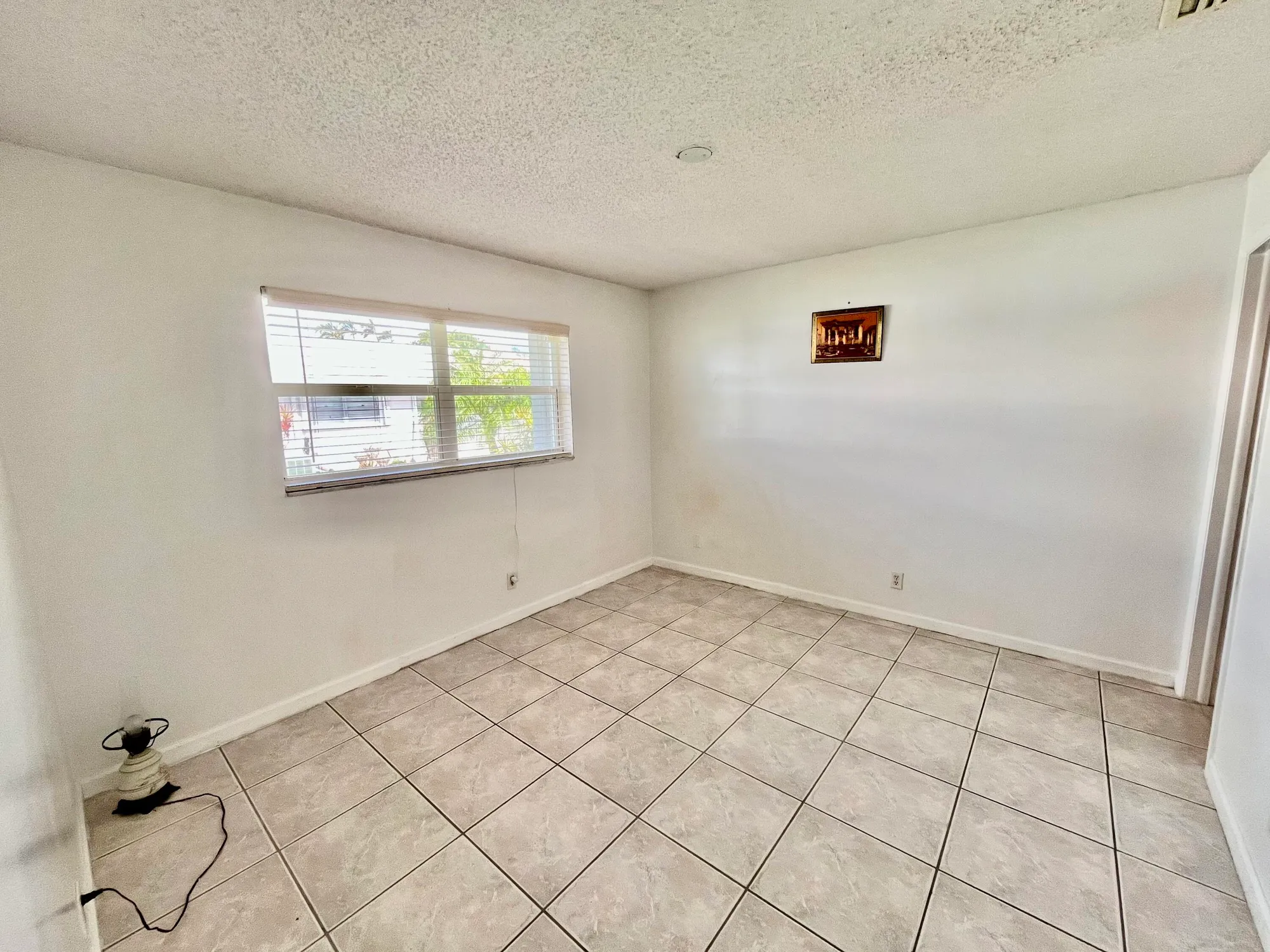 Property Slideshow image 8 of 20 | 101 leisure lake cir apt 109, Boynton Beach, FL, 33426
