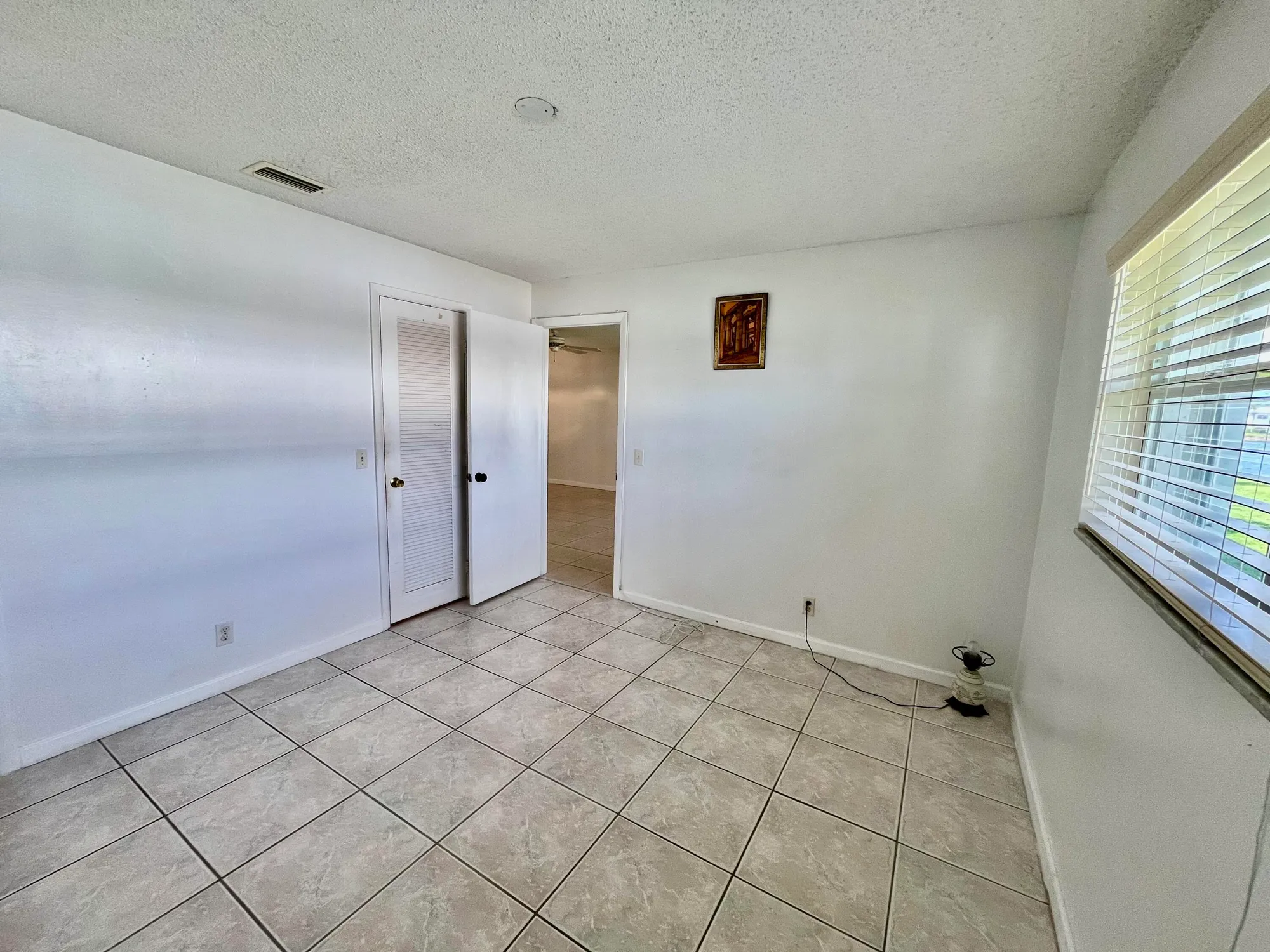 Property Slideshow image 9 of 20 | 101 leisure lake cir apt 109, Boynton Beach, FL, 33426