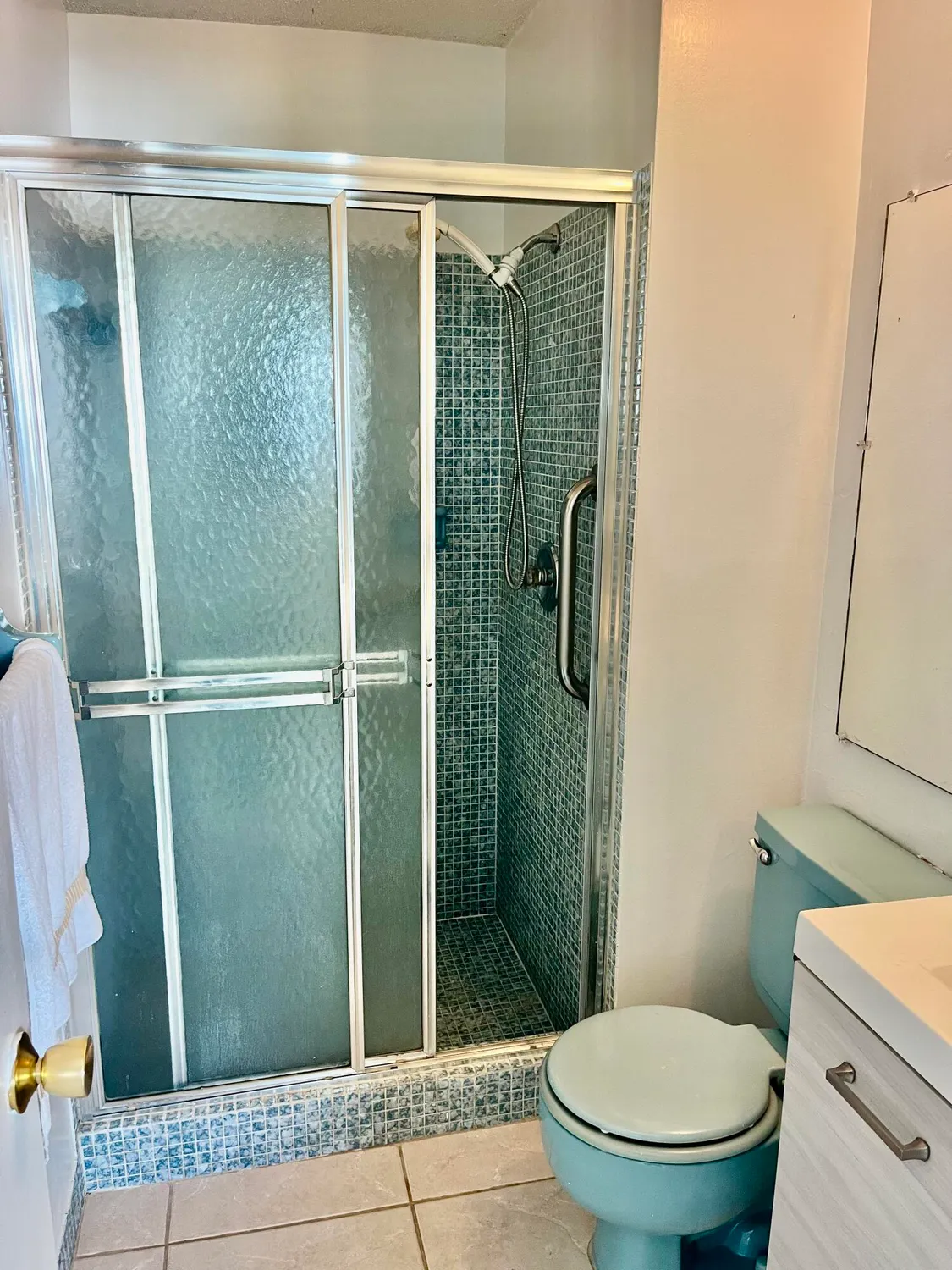 Property Slideshow image 10 of 20 | 101 leisure lake cir apt 109, Boynton Beach, FL, 33426