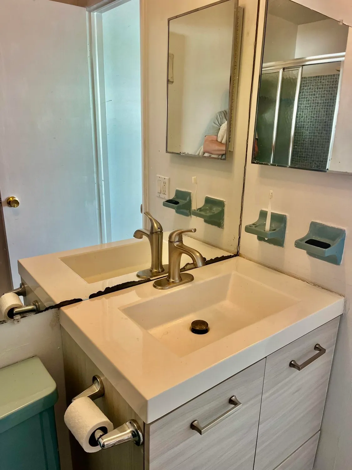 Property Slideshow image 11 of 20 | 101 leisure lake cir apt 109, Boynton Beach, FL, 33426