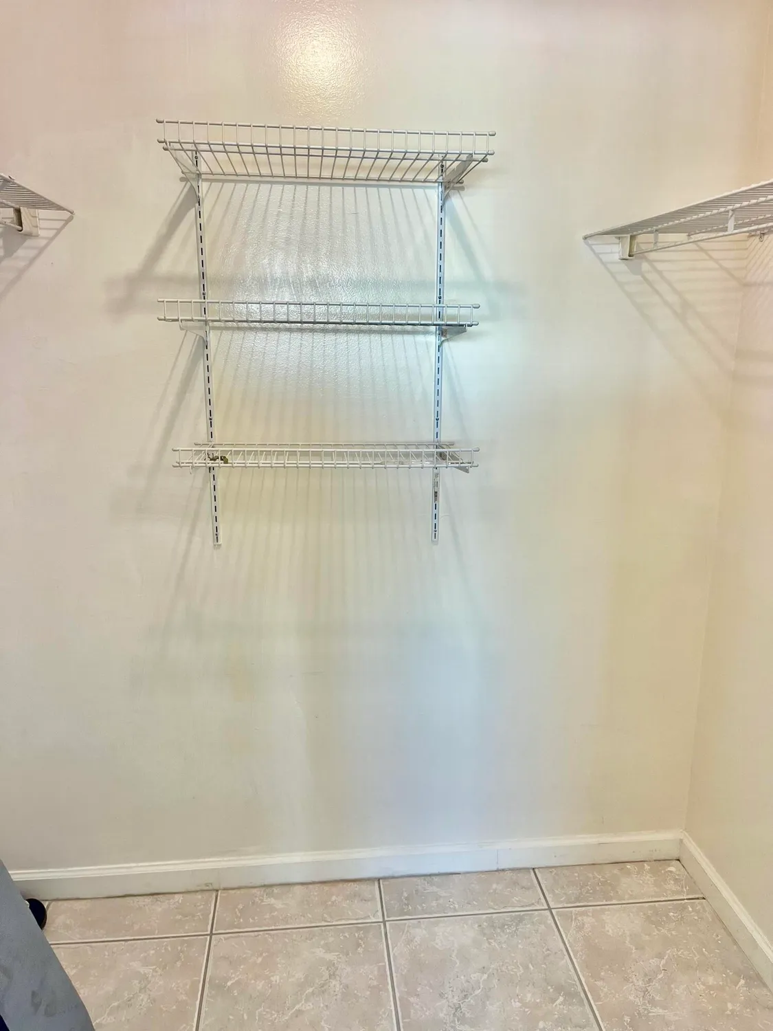 Property Slideshow image 12 of 20 | 101 leisure lake cir apt 109, Boynton Beach, FL, 33426