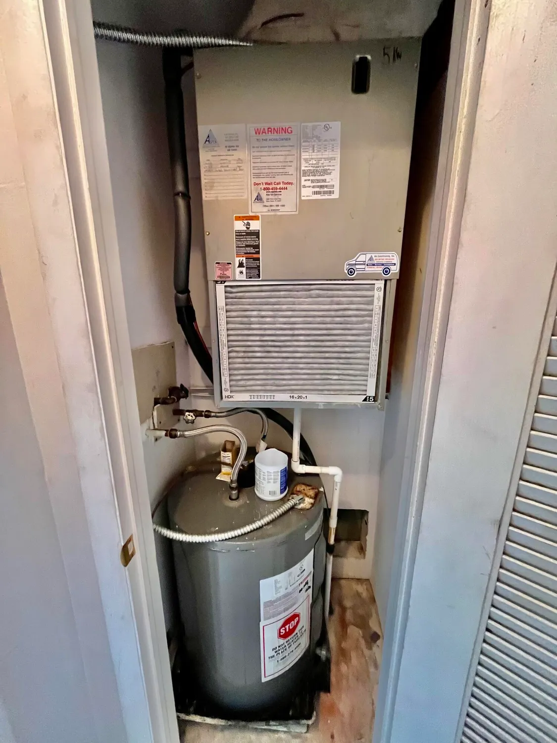 Property Slideshow image 20 of 20 | 101 leisure lake cir apt 109, Boynton Beach, FL, 33426