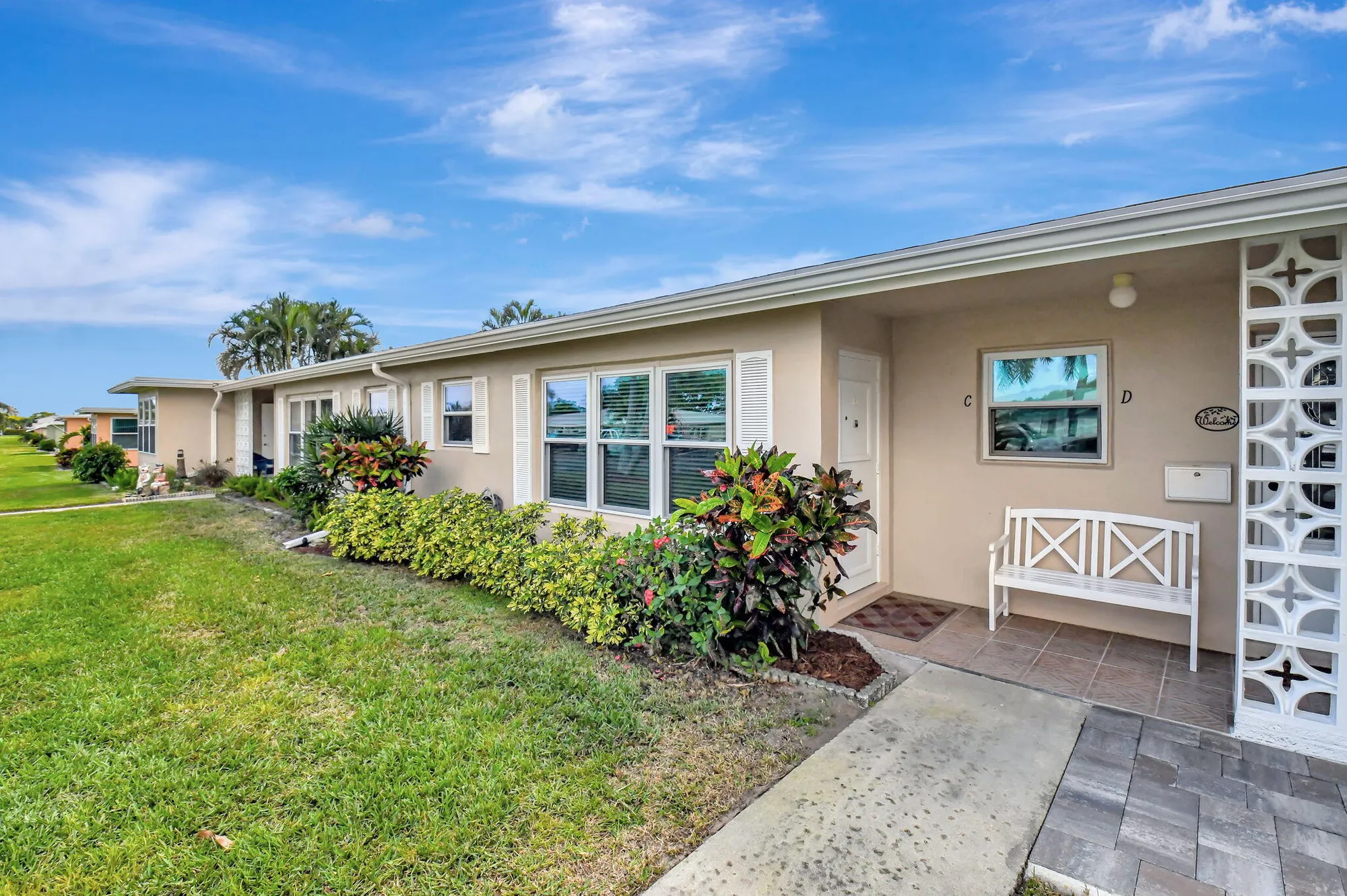 Property Slideshow image 3 of 42 | 200 n high point blvd c, Boynton Beach, FL, 33435