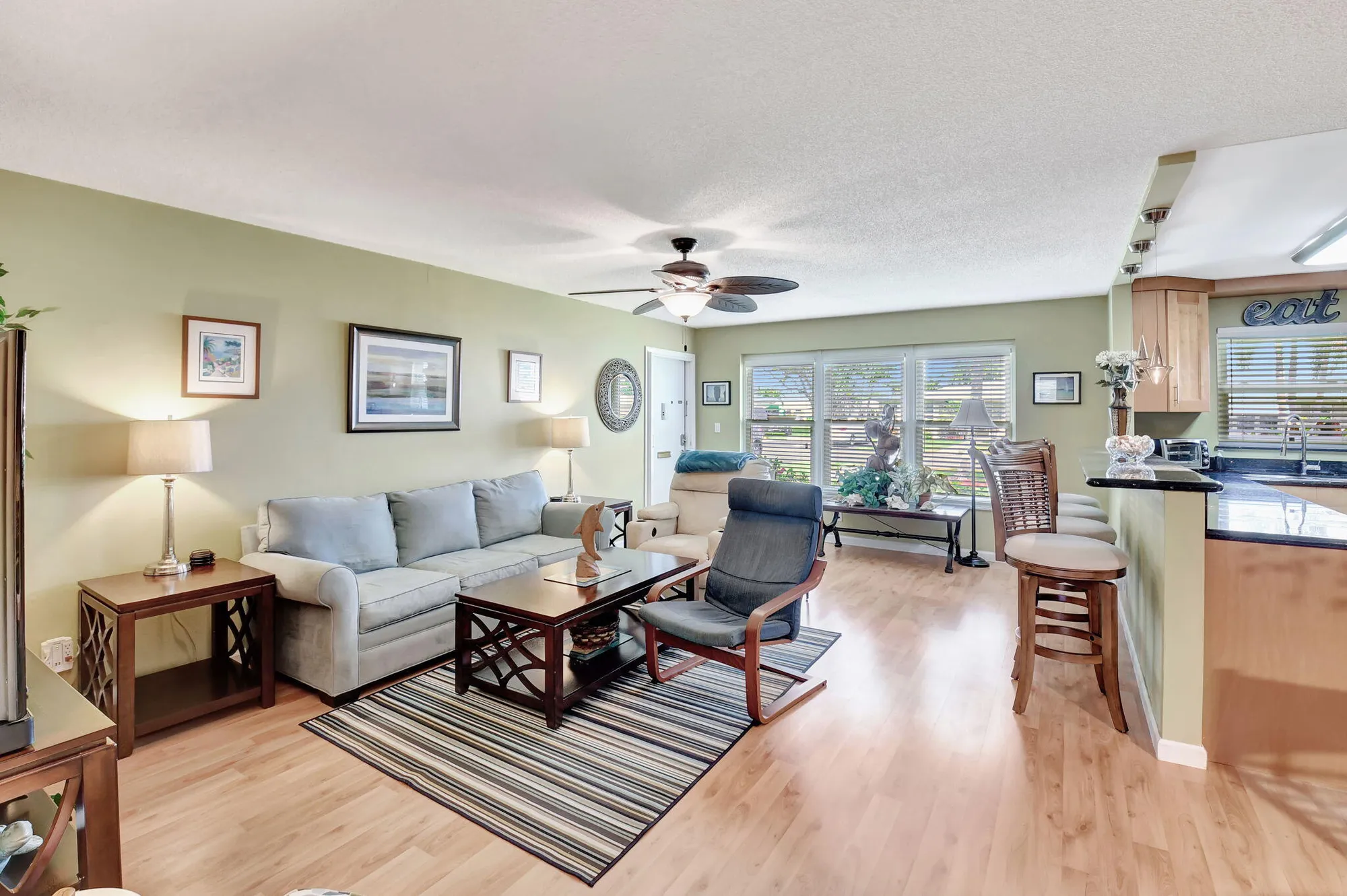 Property Slideshow image 4 of 42 | 200 n high point blvd c, Boynton Beach, FL, 33435