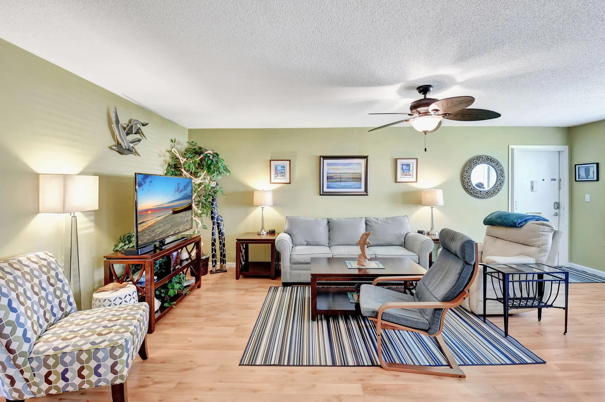 Property Slideshow image 5 of 42 | 200 n high point blvd c, Boynton Beach, FL, 33435