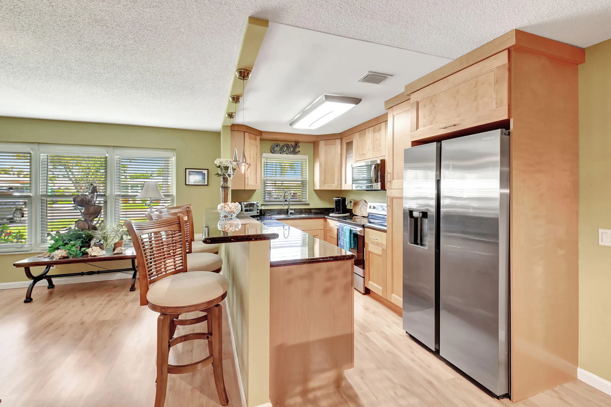 Property Slideshow image 6 of 42 | 200 n high point blvd c, Boynton Beach, FL, 33435