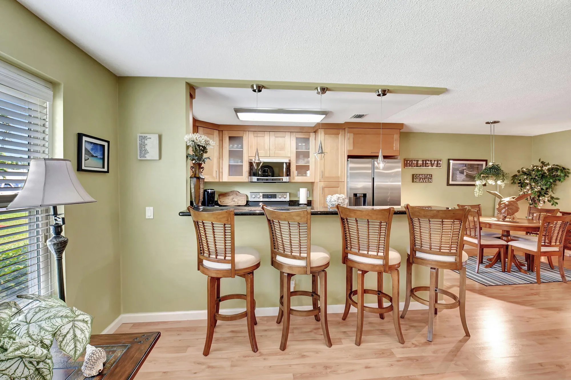 Property Slideshow image 7 of 42 | 200 n high point blvd c, Boynton Beach, FL, 33435