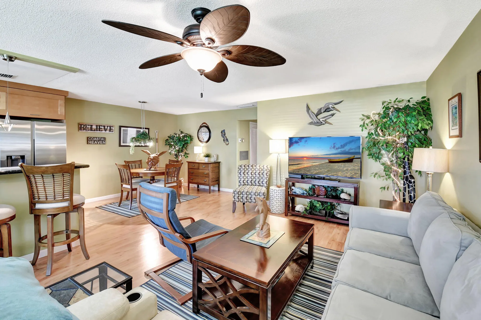 Property Slideshow image 8 of 42 | 200 n high point blvd c, Boynton Beach, FL, 33435