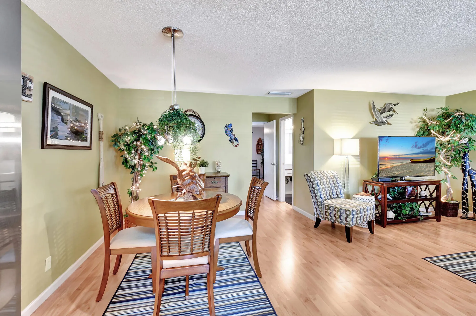 Property Slideshow image 9 of 42 | 200 n high point blvd c, Boynton Beach, FL, 33435