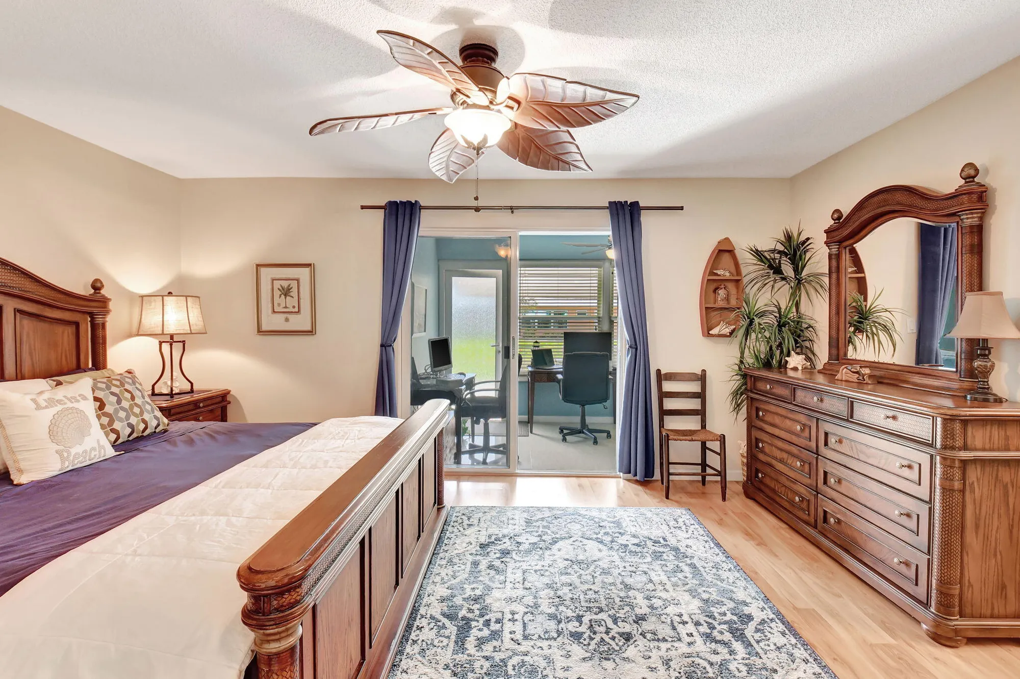Property Slideshow image 12 of 42 | 200 n high point blvd c, Boynton Beach, FL, 33435