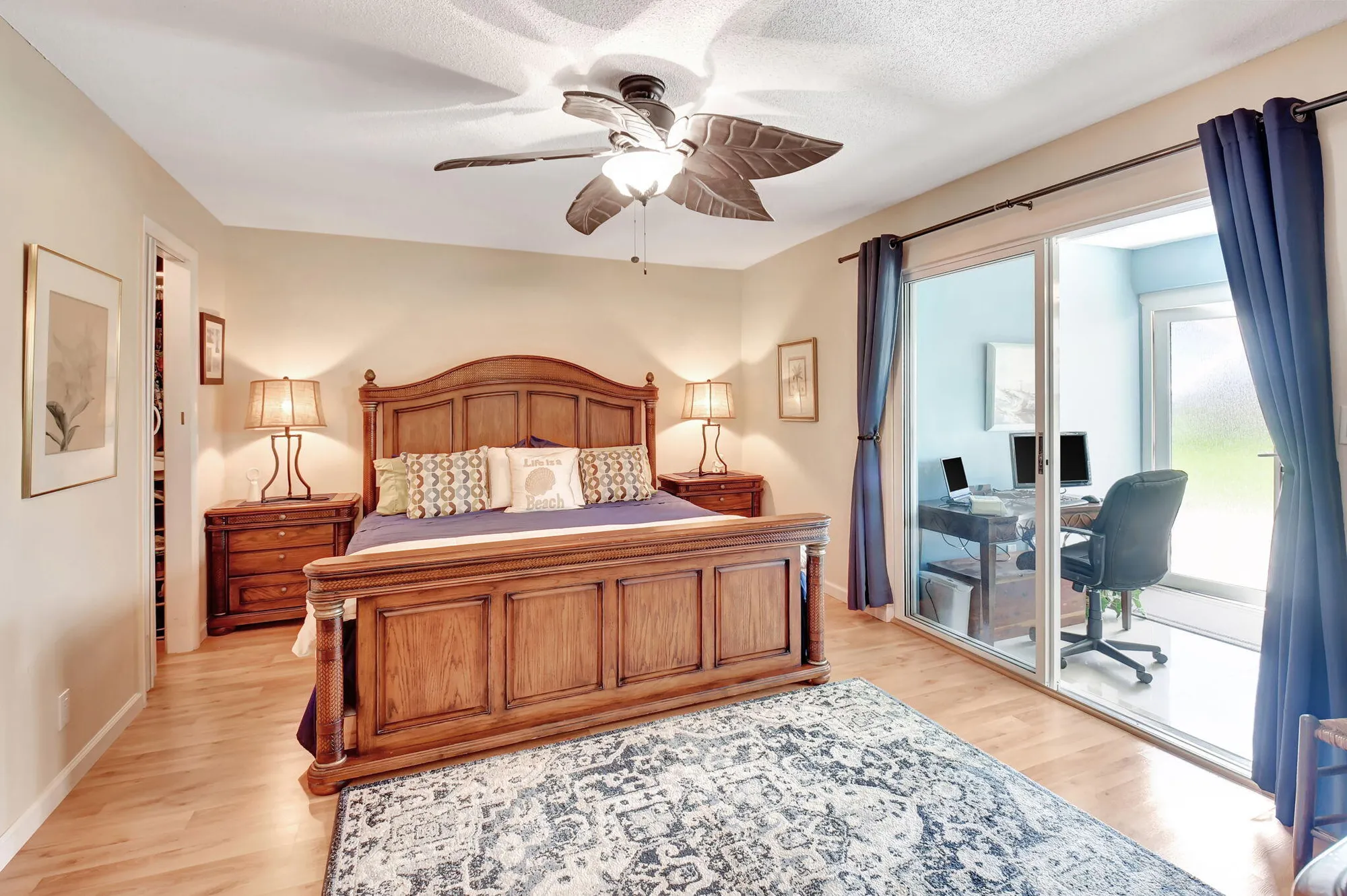 Property Slideshow image 13 of 42 | 200 n high point blvd c, Boynton Beach, FL, 33435