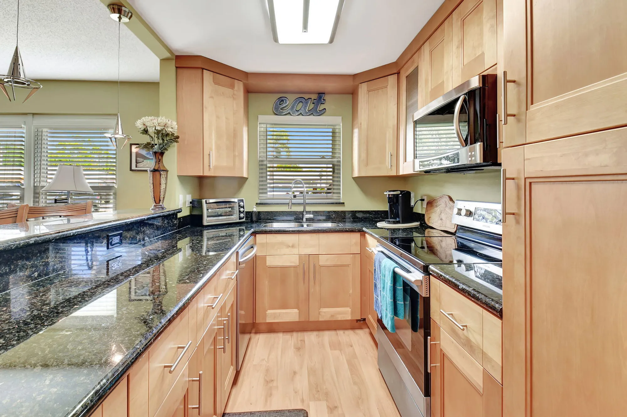 Property Slideshow image 2 of 42 | 200 n high point blvd c, Boynton Beach, FL, 33435