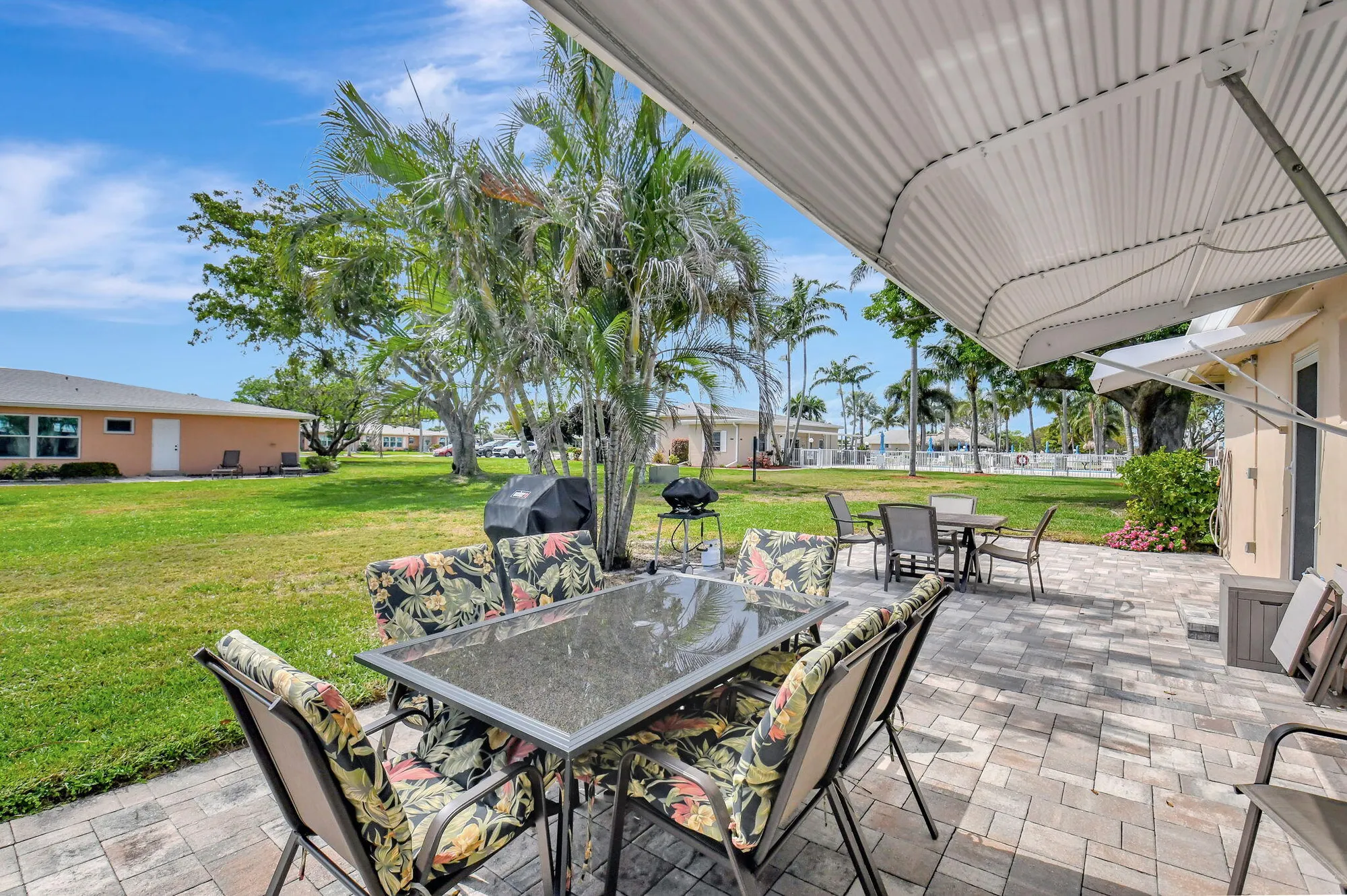 Property Slideshow image 23 of 42 | 200 n high point blvd c, Boynton Beach, FL, 33435