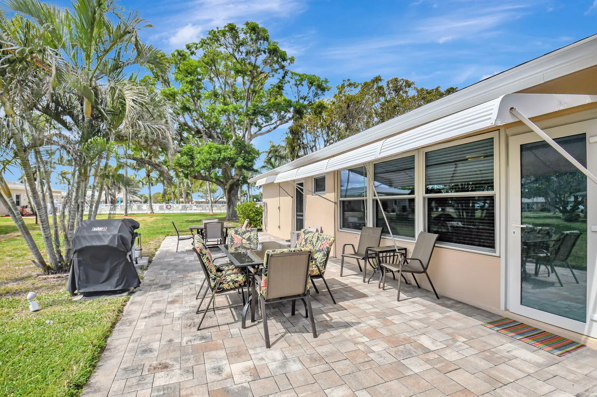 Property Slideshow image 24 of 42 | 200 n high point blvd c, Boynton Beach, FL, 33435