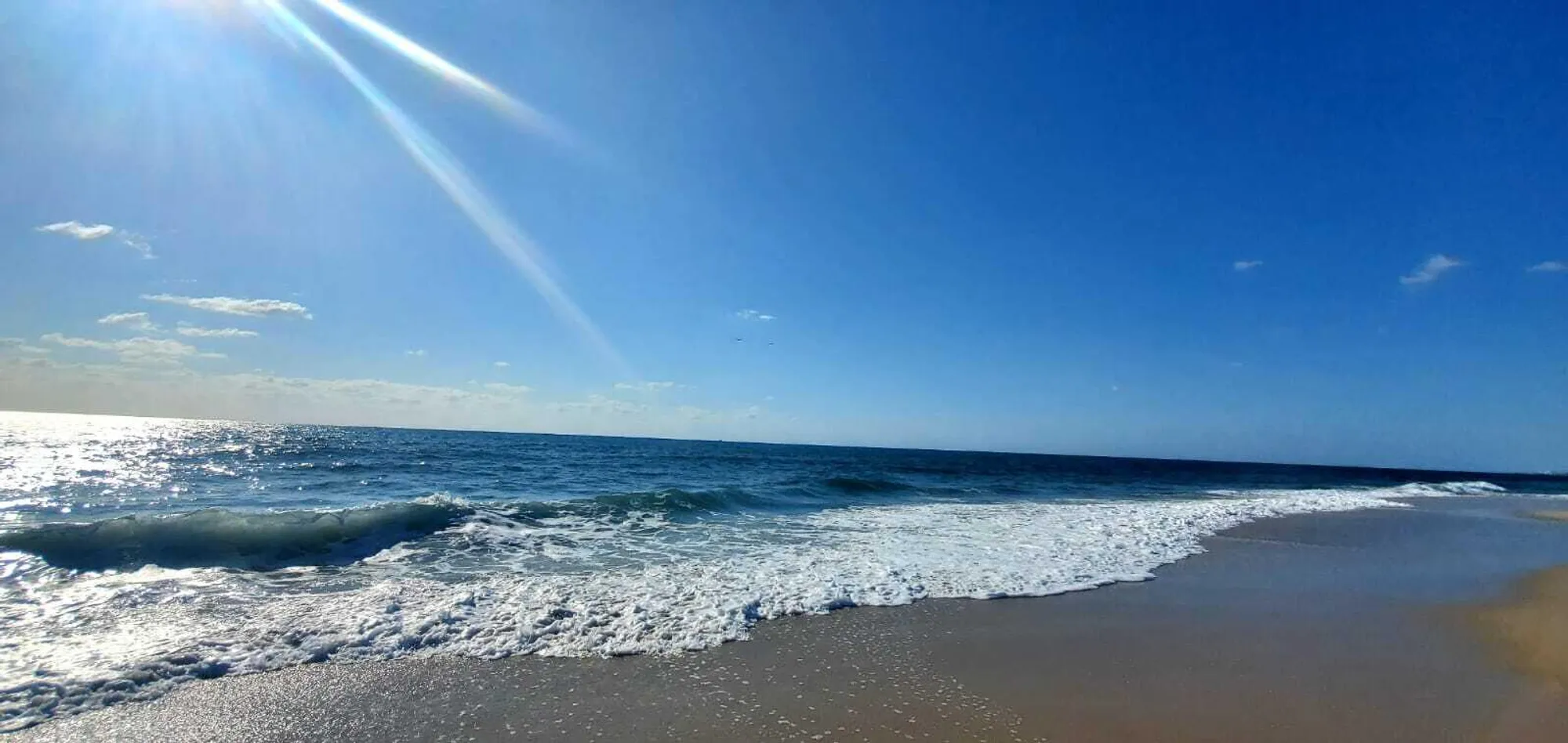 Property Slideshow image 26 of 42 | 200 n high point blvd c, Boynton Beach, FL, 33435