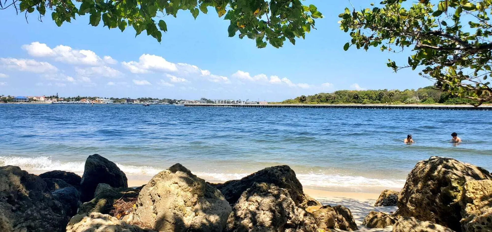 Property Slideshow image 27 of 42 | 200 n high point blvd c, Boynton Beach, FL, 33435