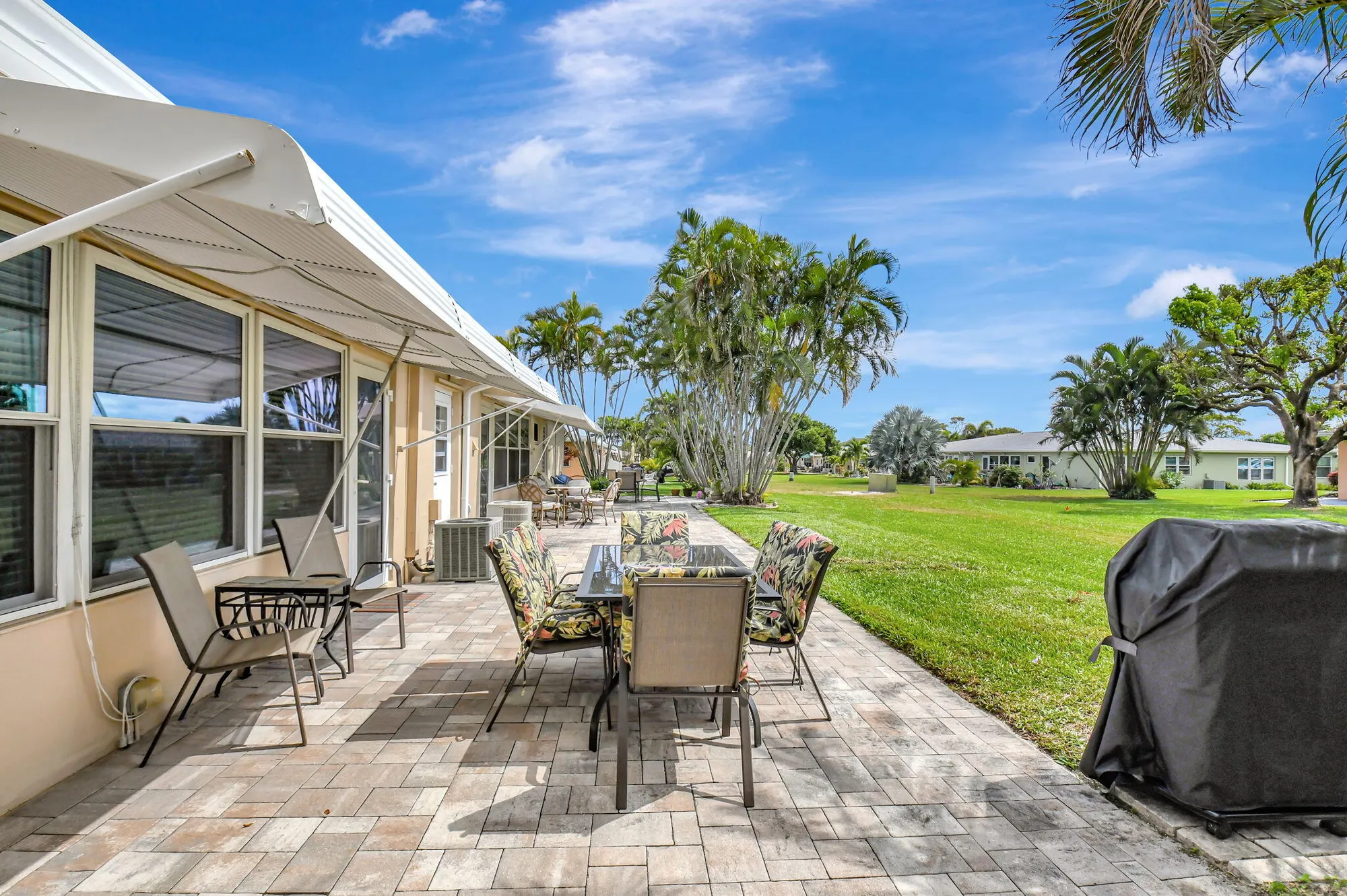 Property Slideshow image 28 of 42 | 200 n high point blvd c, Boynton Beach, FL, 33435