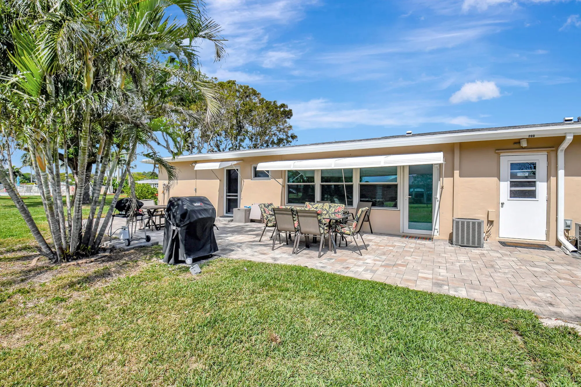 Property Slideshow image 29 of 42 | 200 n high point blvd c, Boynton Beach, FL, 33435