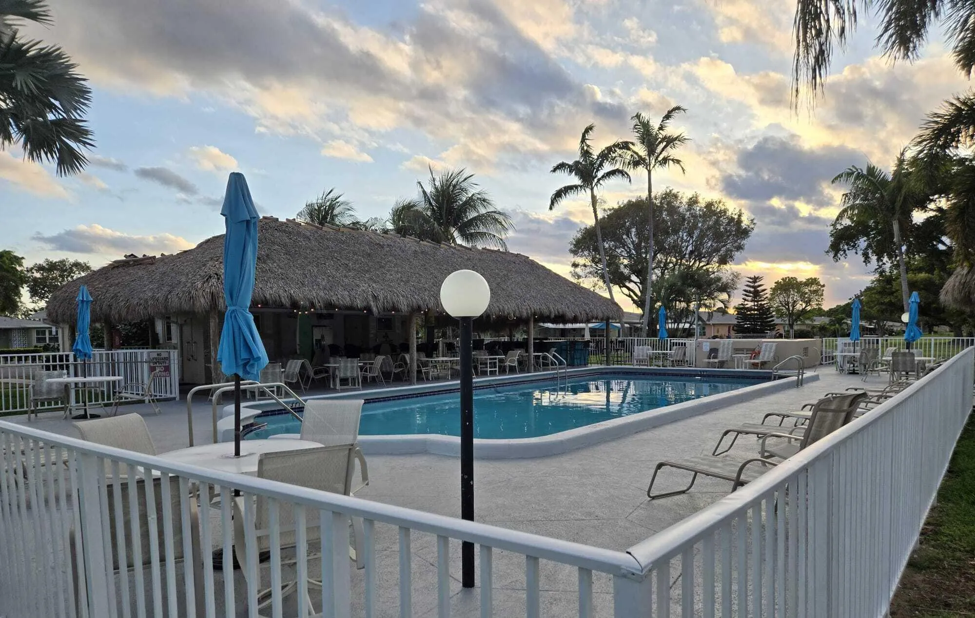 Property Slideshow image 30 of 42 | 200 n high point blvd c, Boynton Beach, FL, 33435