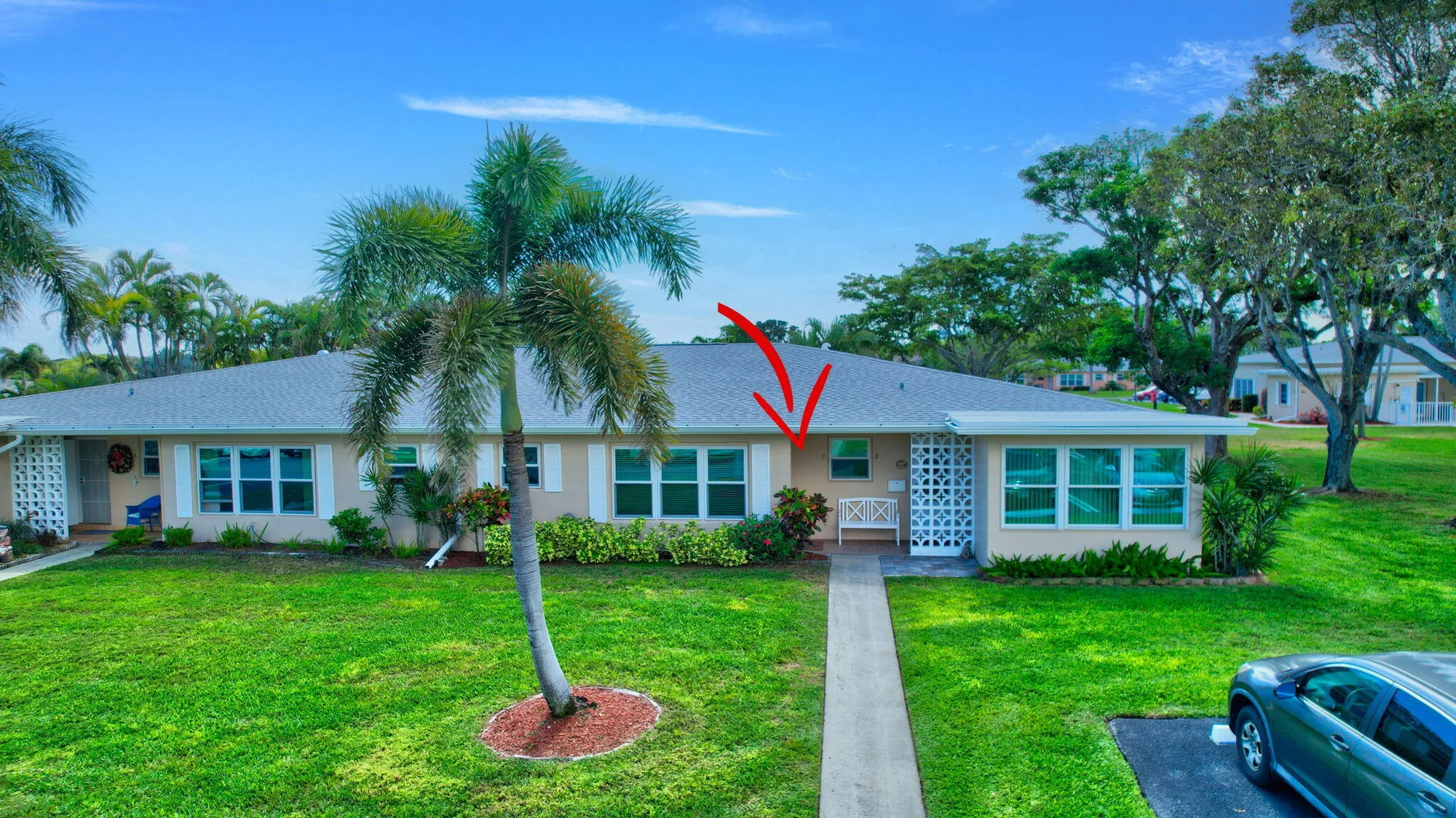 Property Slideshow image 31 of 42 | 200 n high point blvd c, Boynton Beach, FL, 33435