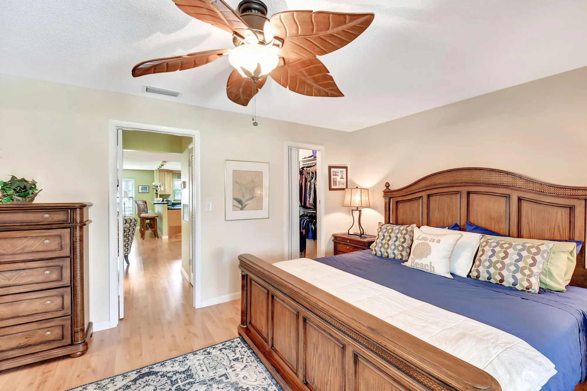 Property Slideshow image 15 of 42 | 200 n high point blvd c, Boynton Beach, FL, 33435