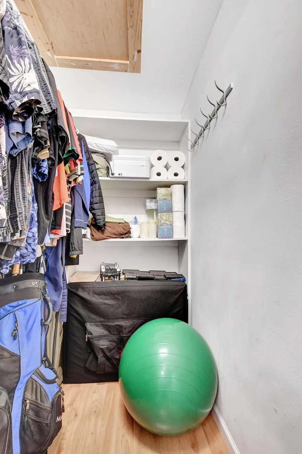 Property Slideshow image 18 of 42 | 200 n high point blvd c, Boynton Beach, FL, 33435