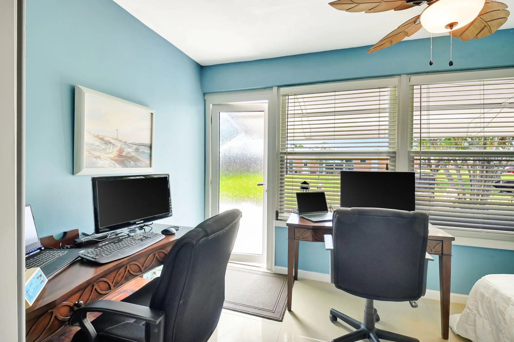Property Slideshow image 19 of 42 | 200 n high point blvd c, Boynton Beach, FL, 33435