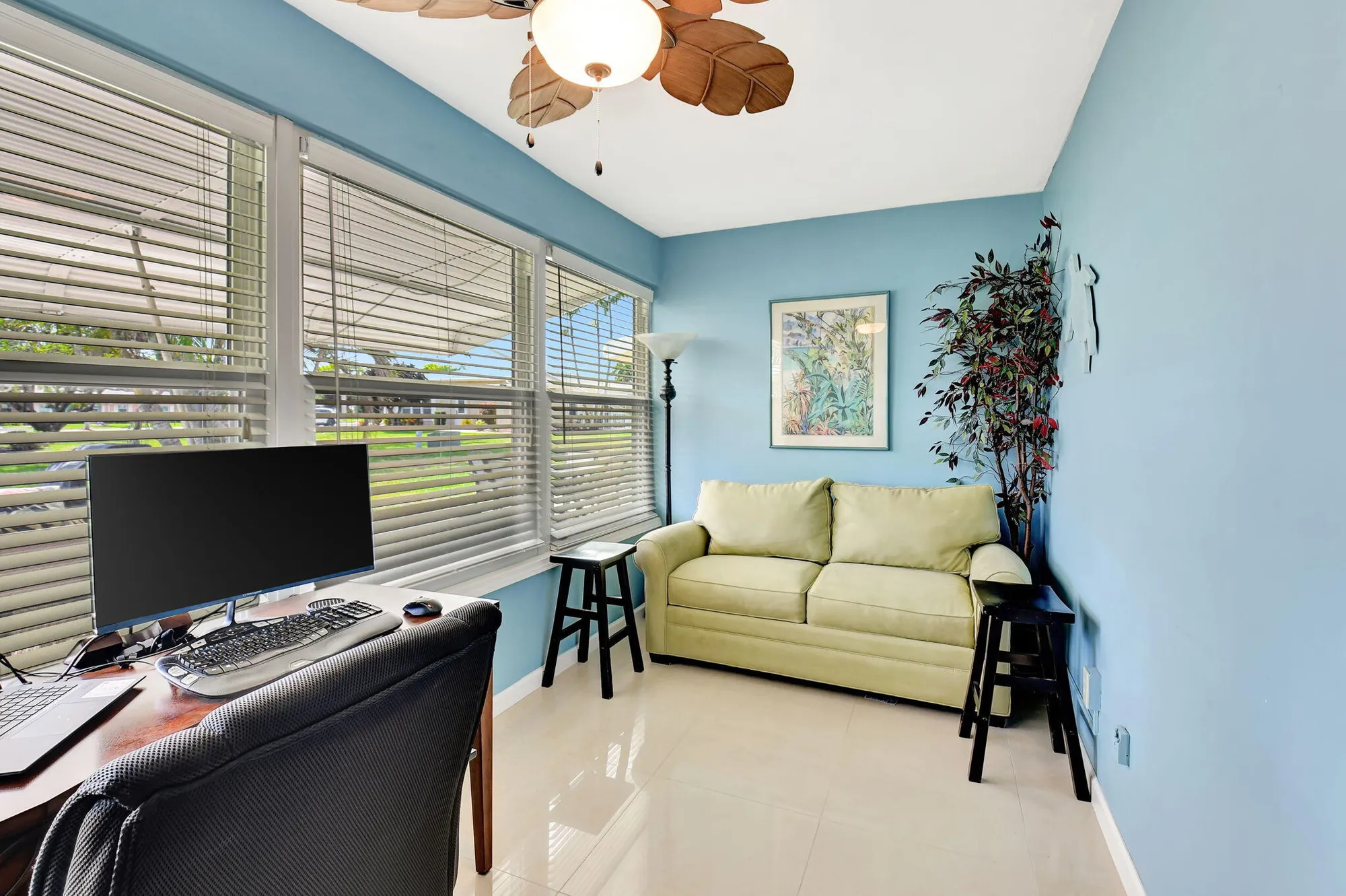 Property Slideshow image 20 of 42 | 200 n high point blvd c, Boynton Beach, FL, 33435
