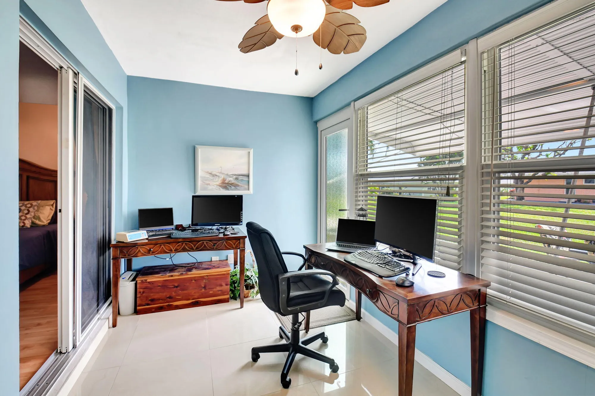 Property Slideshow image 22 of 42 | 200 n high point blvd c, Boynton Beach, FL, 33435