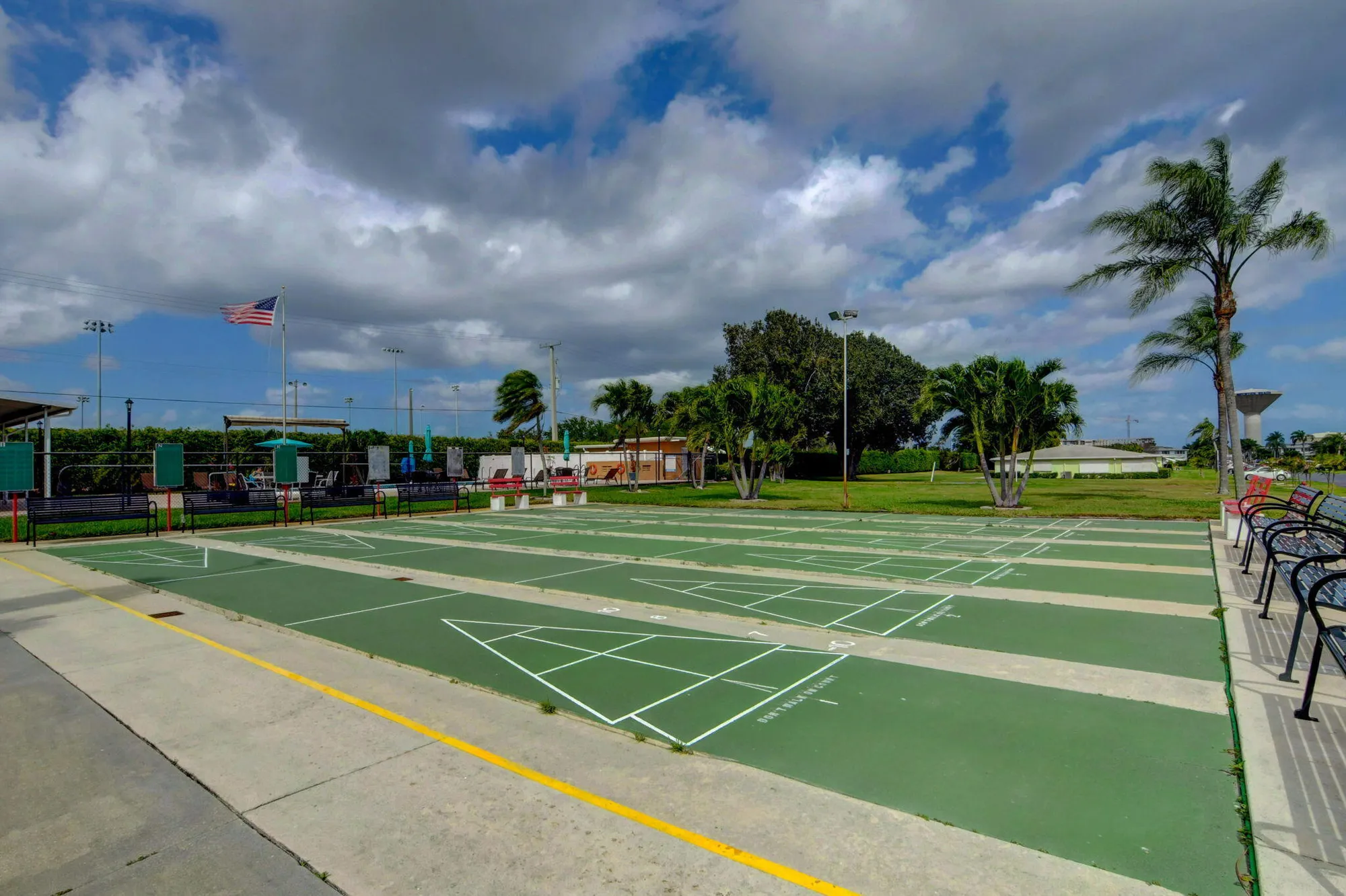 Property Slideshow image 34 of 42 | 200 n high point blvd c, Boynton Beach, FL, 33435