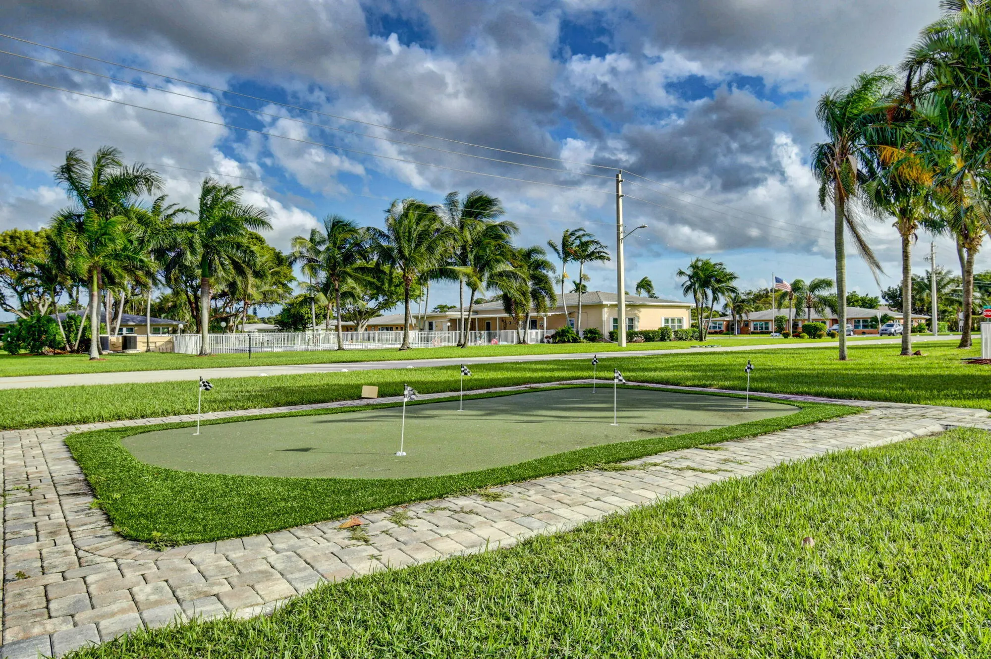 Property Slideshow image 35 of 42 | 200 n high point blvd c, Boynton Beach, FL, 33435