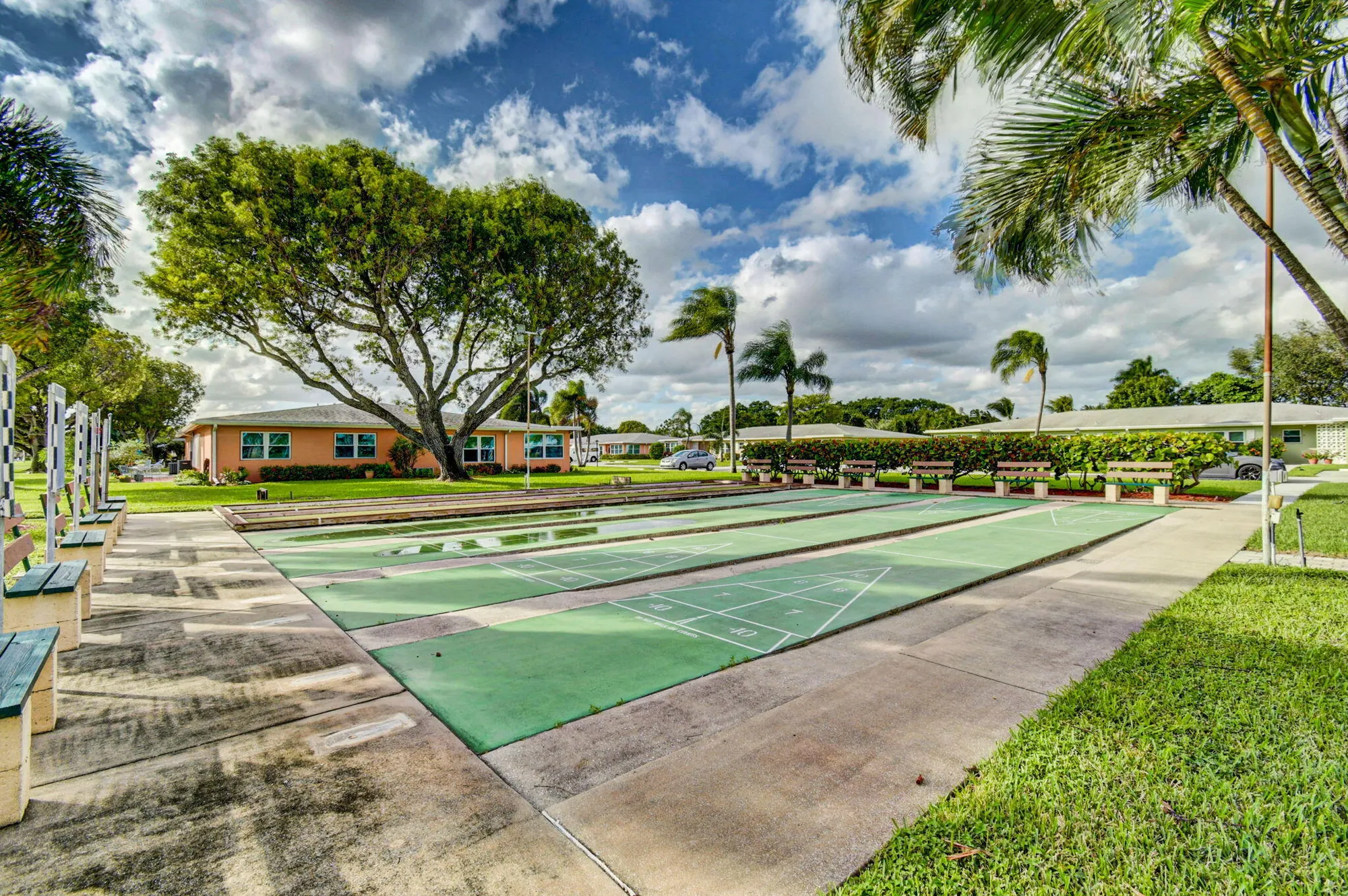 Property Slideshow image 37 of 42 | 200 n high point blvd c, Boynton Beach, FL, 33435
