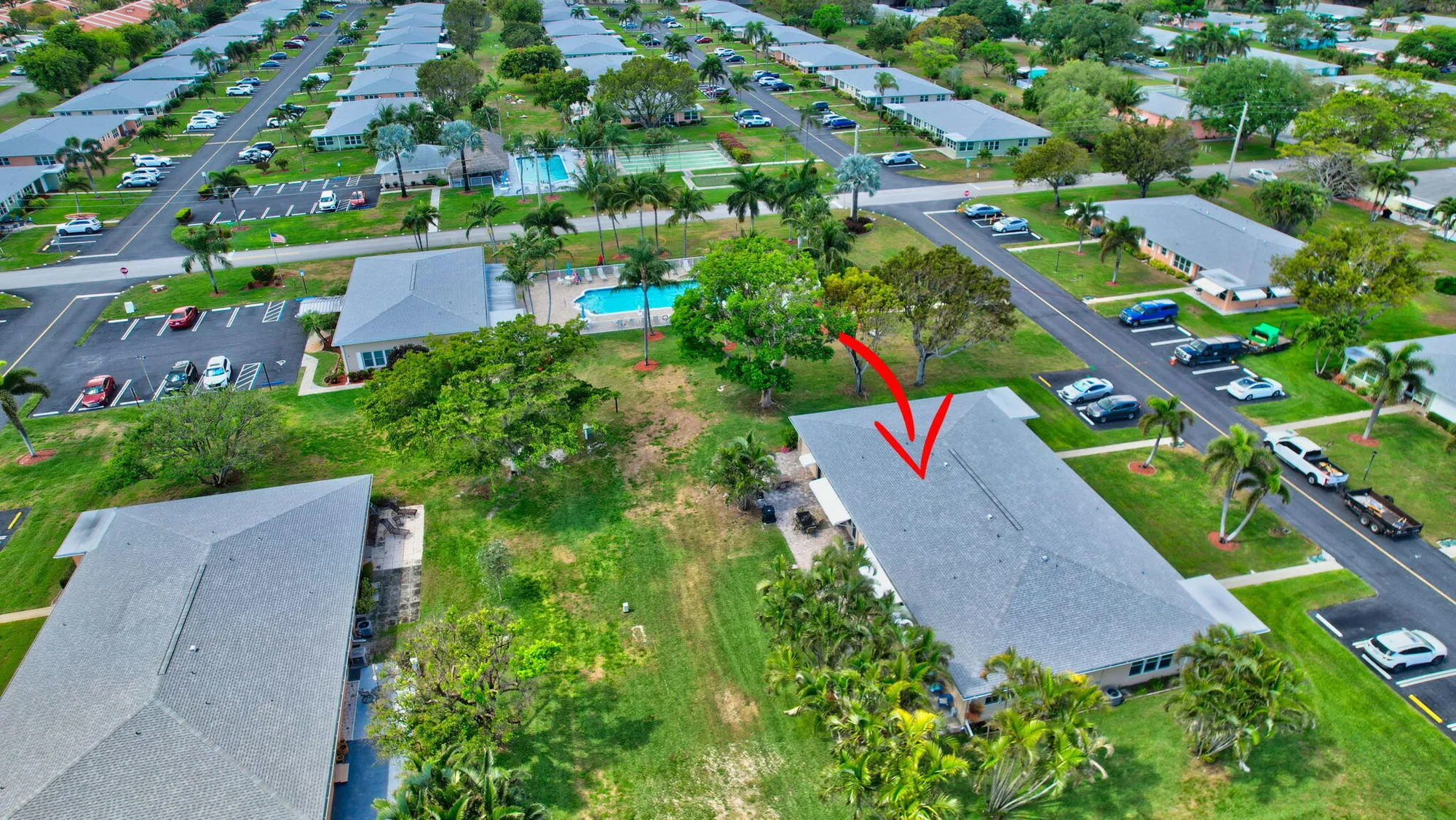 Property Slideshow image 39 of 42 | 200 n high point blvd c, Boynton Beach, FL, 33435