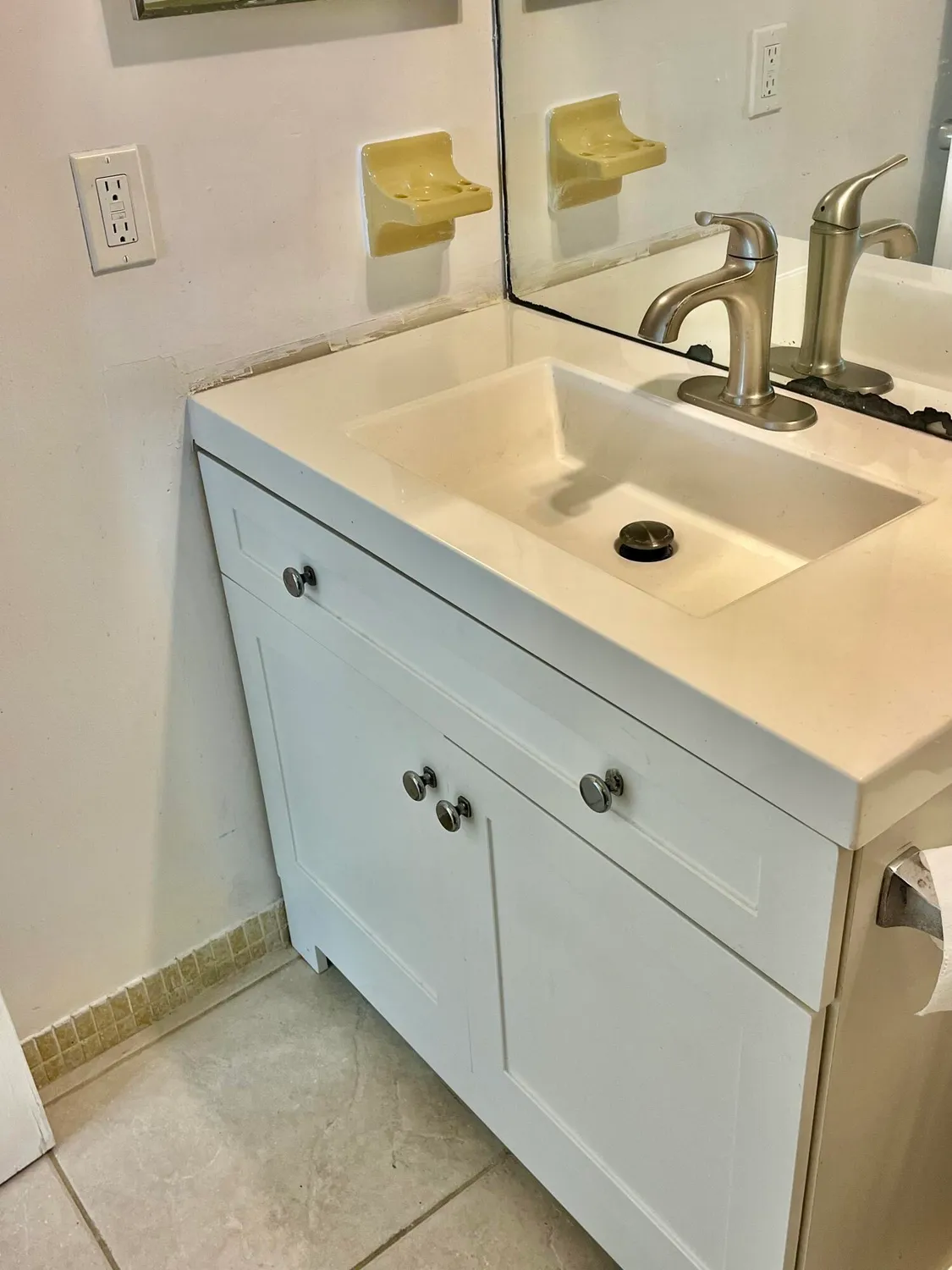 Property Slideshow image 16 of 20 | 101 leisure lake cir apt 109, Boynton Beach, FL, 33426