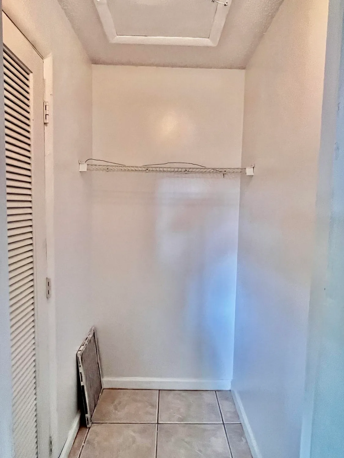 Property Slideshow image 17 of 20 | 101 leisure lake cir apt 109, Boynton Beach, FL, 33426