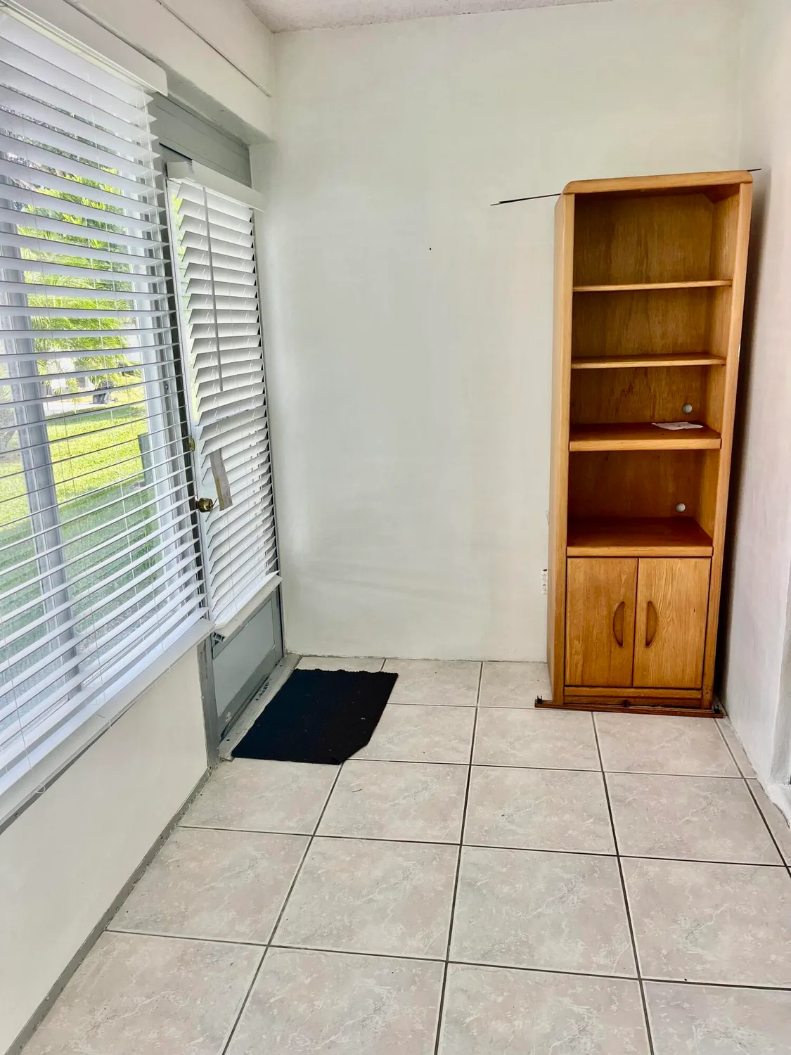 Property Slideshow image 18 of 20 | 101 leisure lake cir apt 109, Boynton Beach, FL, 33426