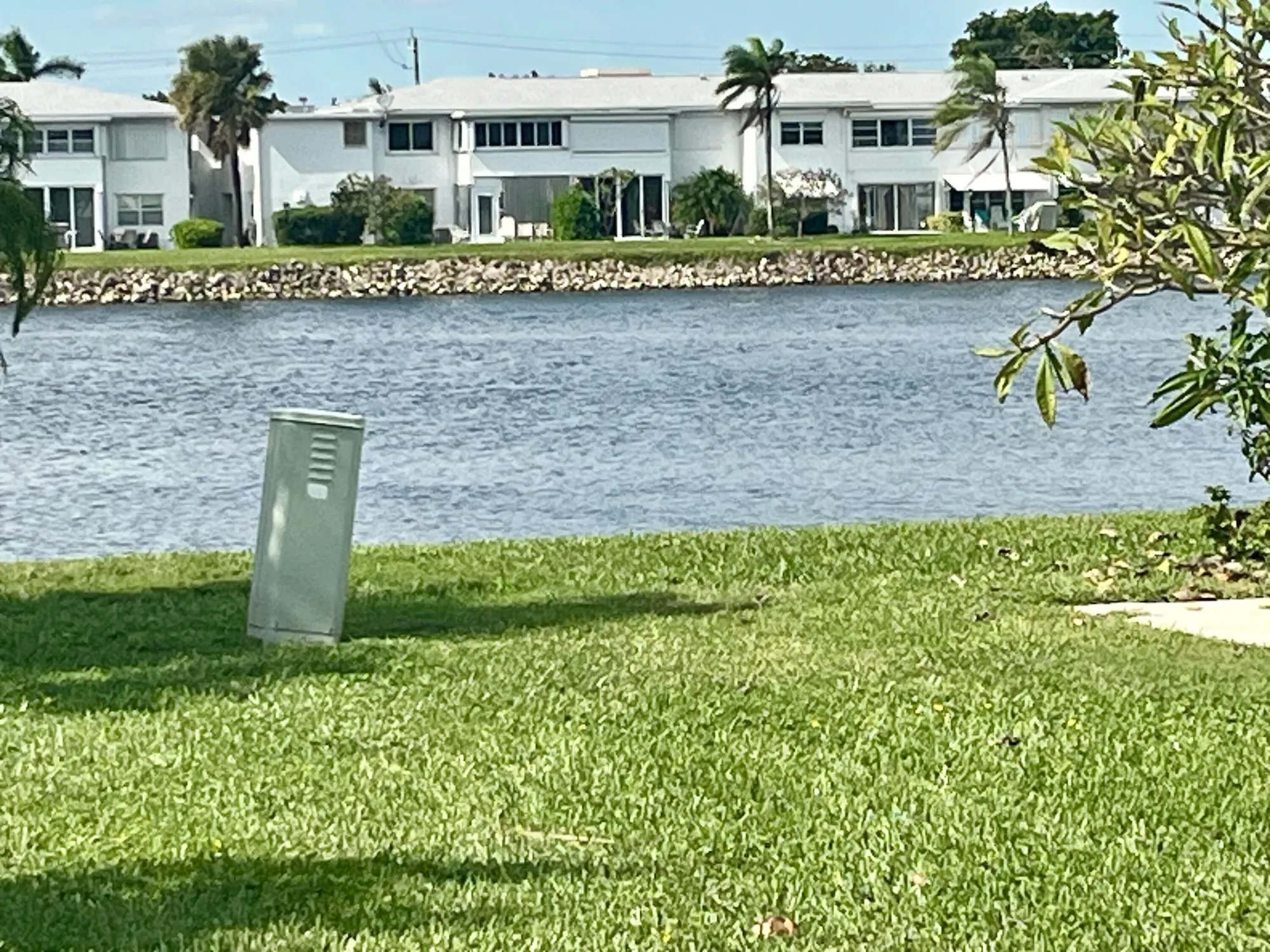 Property Slideshow image 19 of 20 | 101 leisure lake cir apt 109, Boynton Beach, FL, 33426