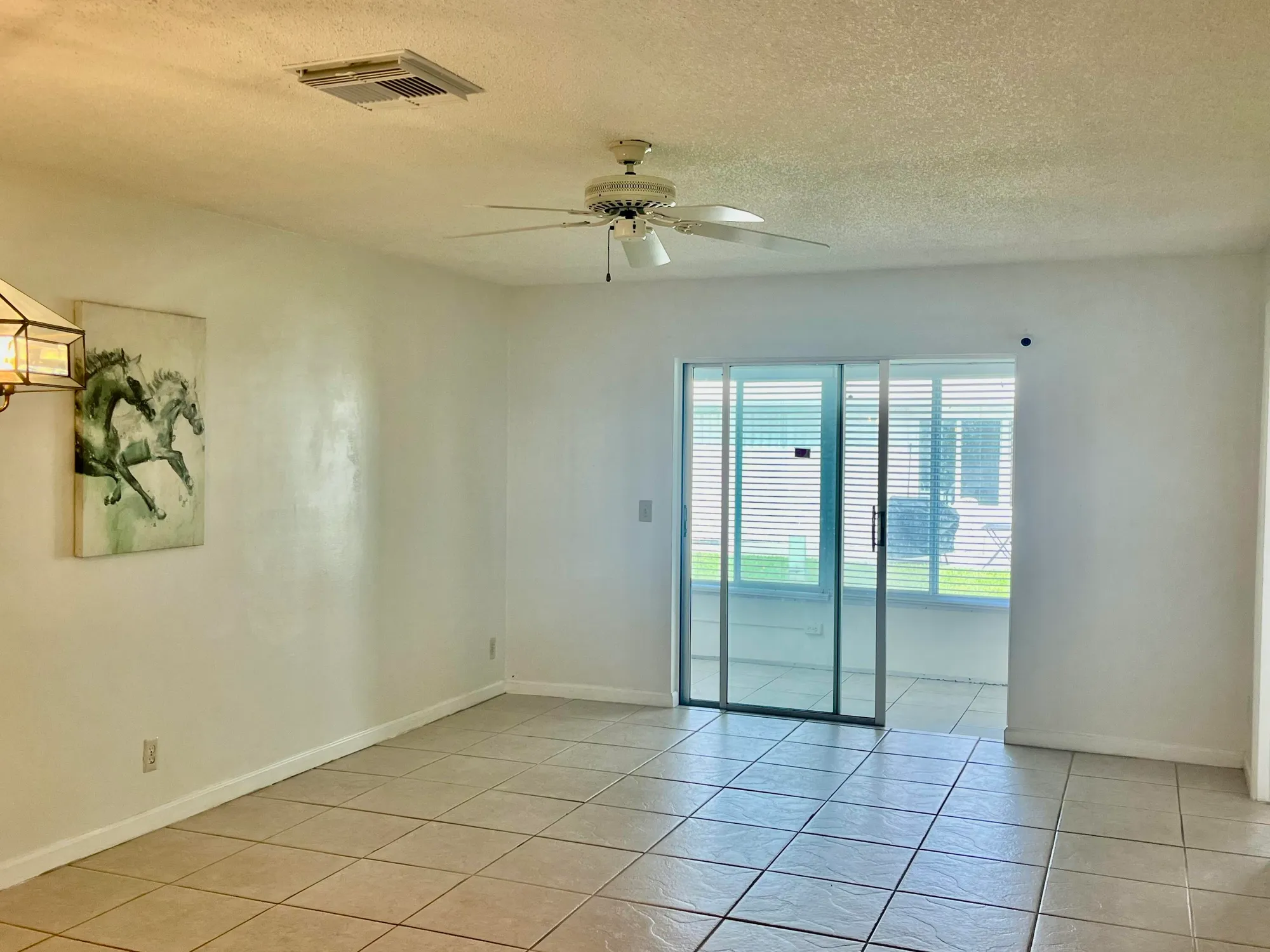 Property Slideshow image 4 of 20 | 101 leisure lake cir apt 109, Boynton Beach, FL, 33426