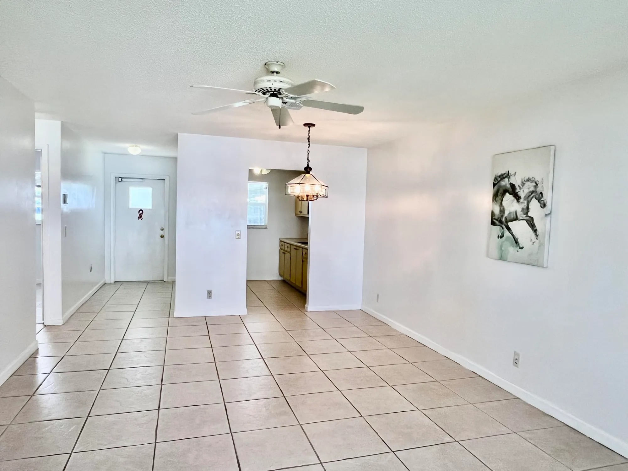 Property Slideshow image 5 of 20 | 101 leisure lake cir apt 109, Boynton Beach, FL, 33426