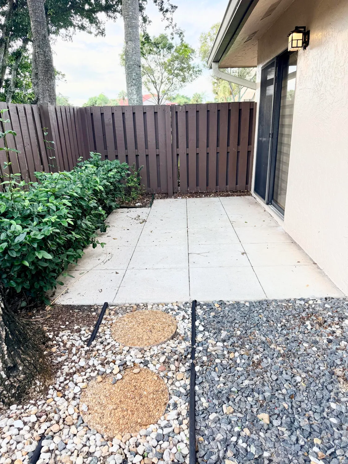 Property Slideshow image 3 of 45 | 10126 mangrove dr apt 102, Boynton Beach, FL, 33437