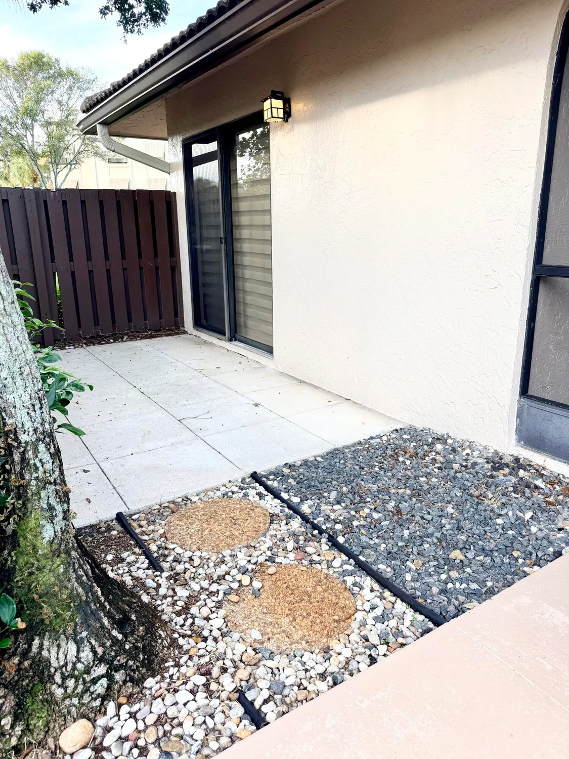 Property Slideshow image 4 of 45 | 10126 mangrove dr apt 102, Boynton Beach, FL, 33437