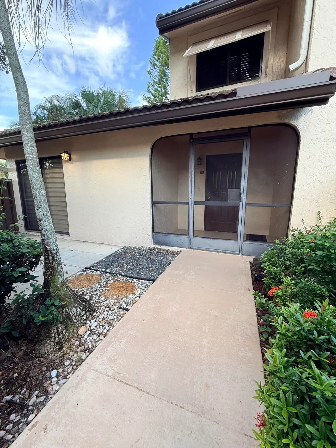 Property Slideshow image 5 of 45 | 10126 mangrove dr apt 102, Boynton Beach, FL, 33437