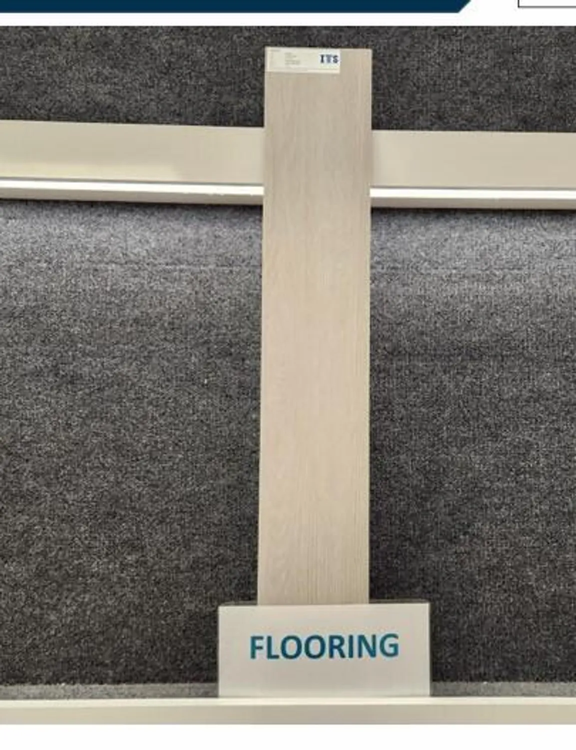 Property Slideshow image 5 of 39 | 10129 sw sarcoline dr mystique 827, Port Saint Lucie, FL, 34987