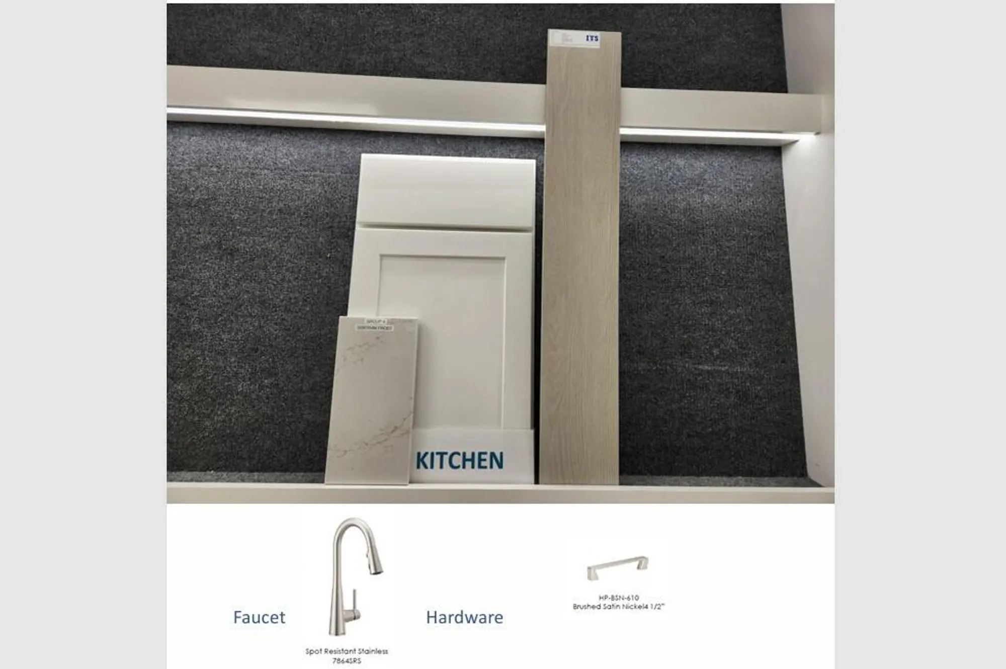 Property Slideshow image 10 of 39 | 10129 sw sarcoline dr mystique 827, Port Saint Lucie, FL, 34987