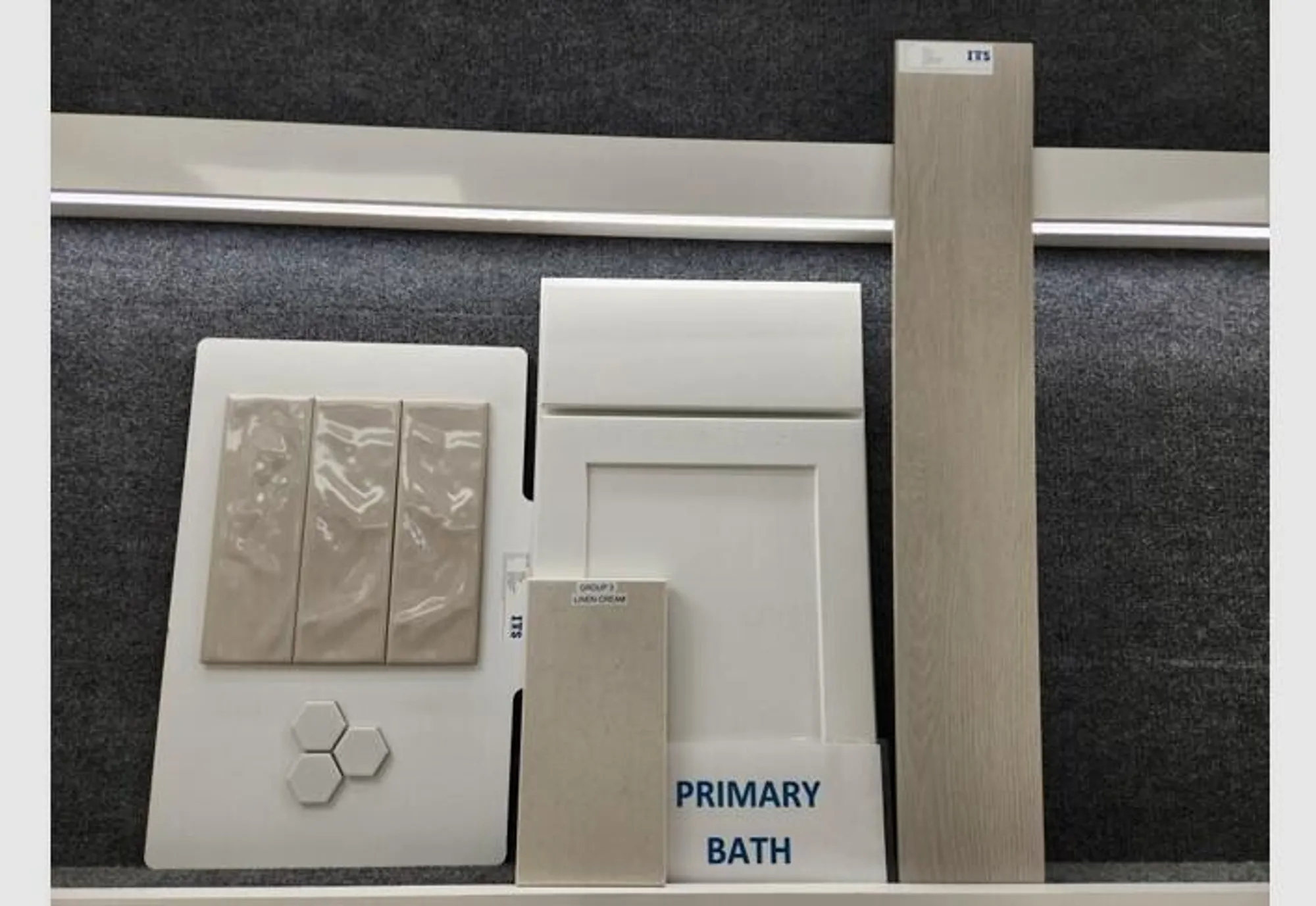 Property Slideshow image 15 of 39 | 10129 sw sarcoline dr mystique 827, Port Saint Lucie, FL, 34987