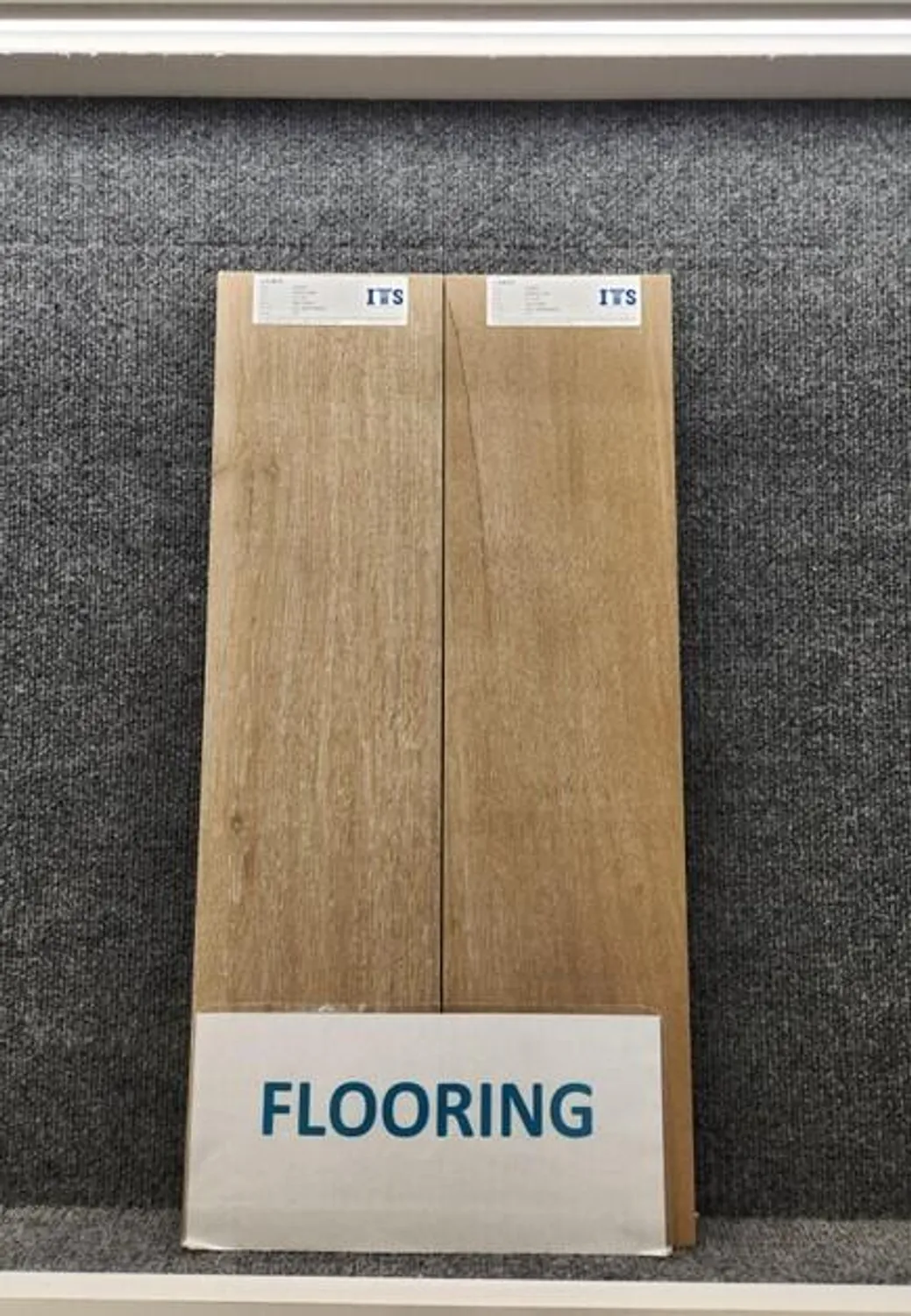 Property Slideshow image 5 of 38 | 13615 sw vermillion cir prosperity 799, Port Saint Lucie, FL, 34987